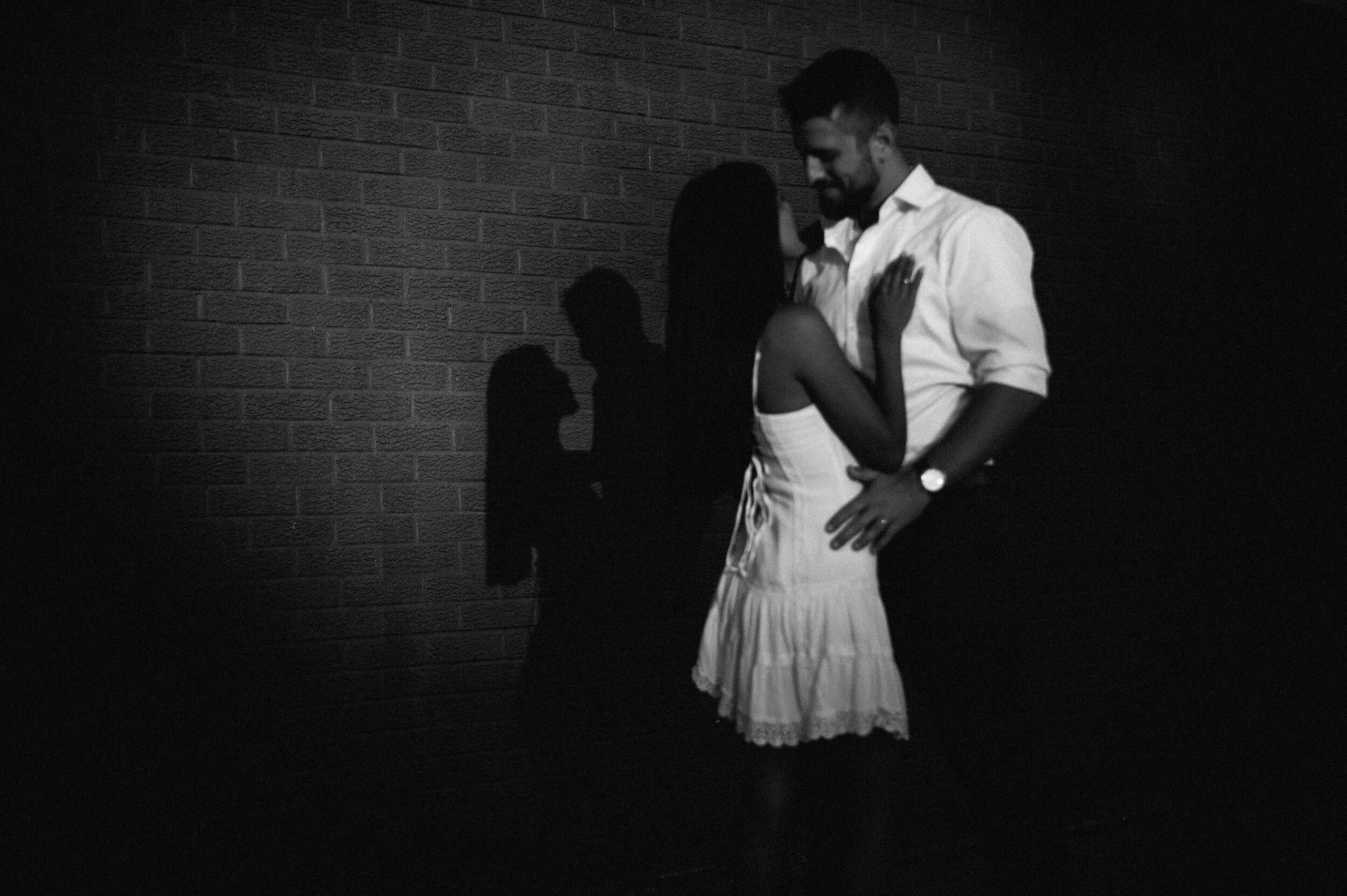 WEB (147)_resize.JPG