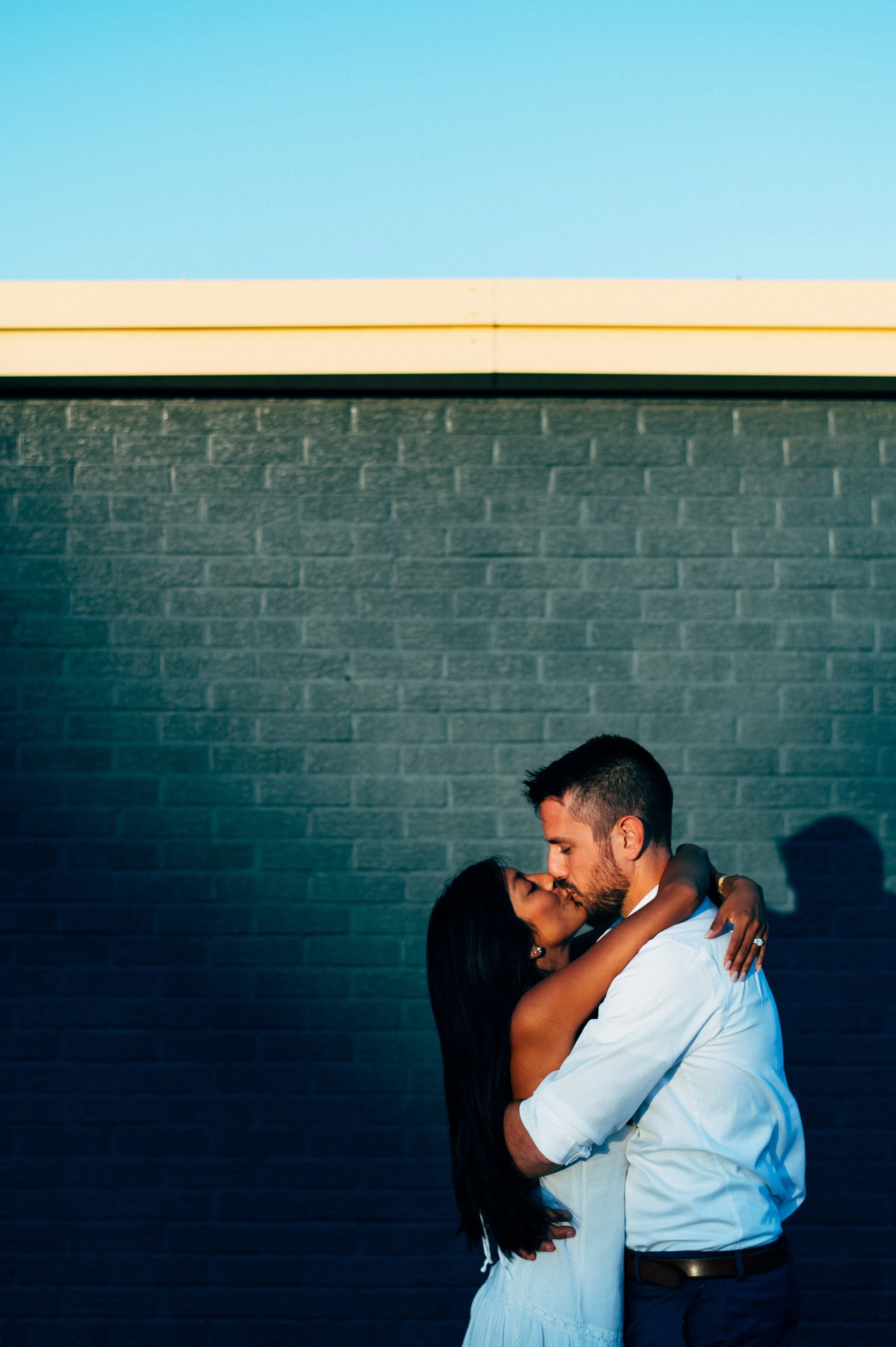 WEB (148)_resize.JPG