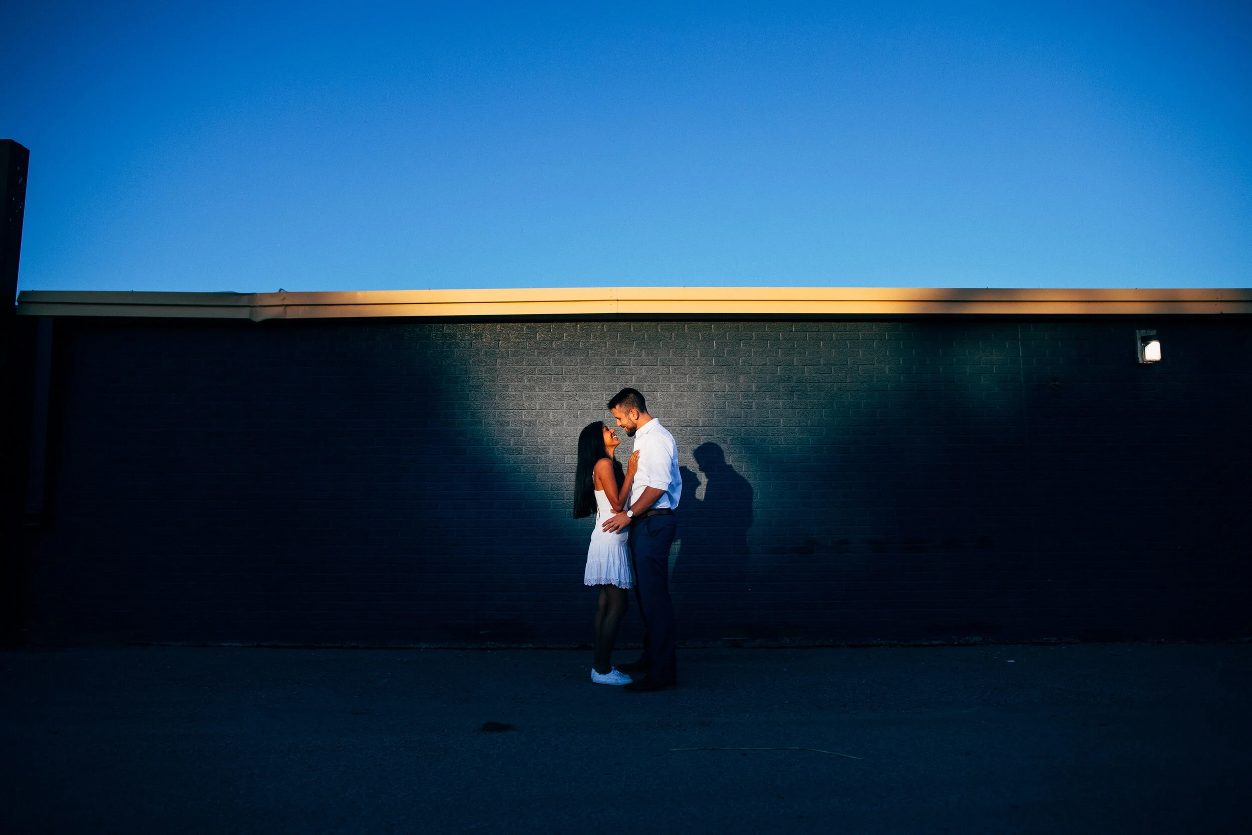 WEB (149)_resize.JPG