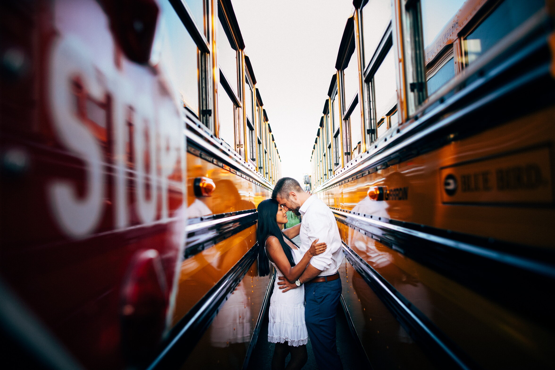 Next_Day (133)_resize.JPG