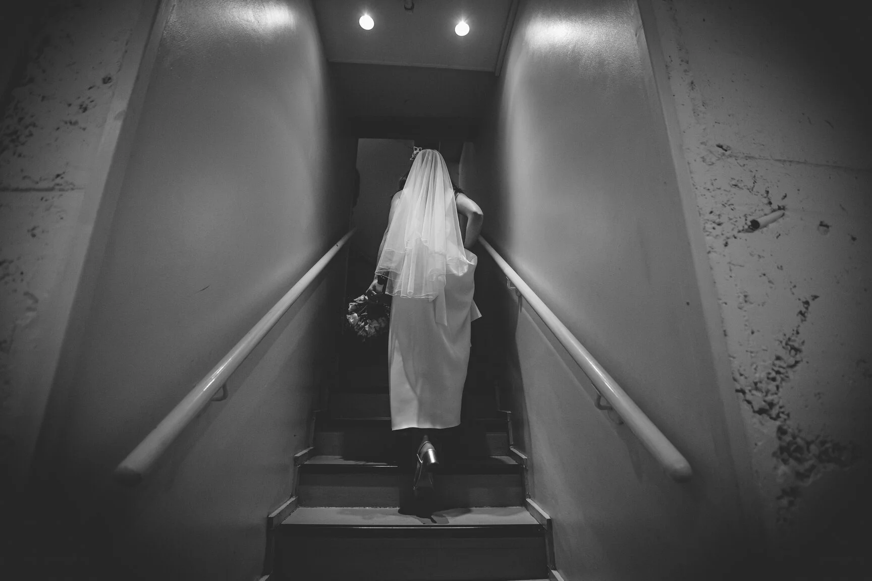 Chuppah (32)_resize.jpg