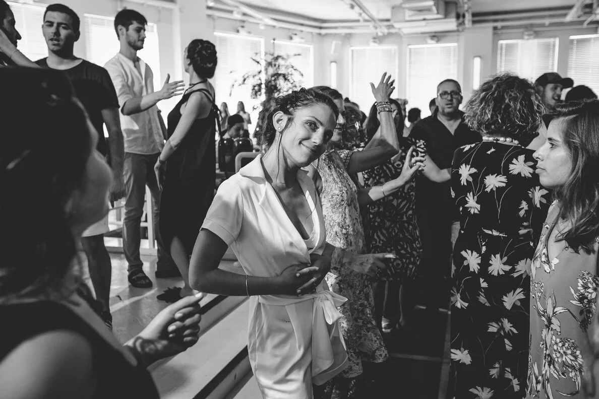 Party (574)_resize.jpg