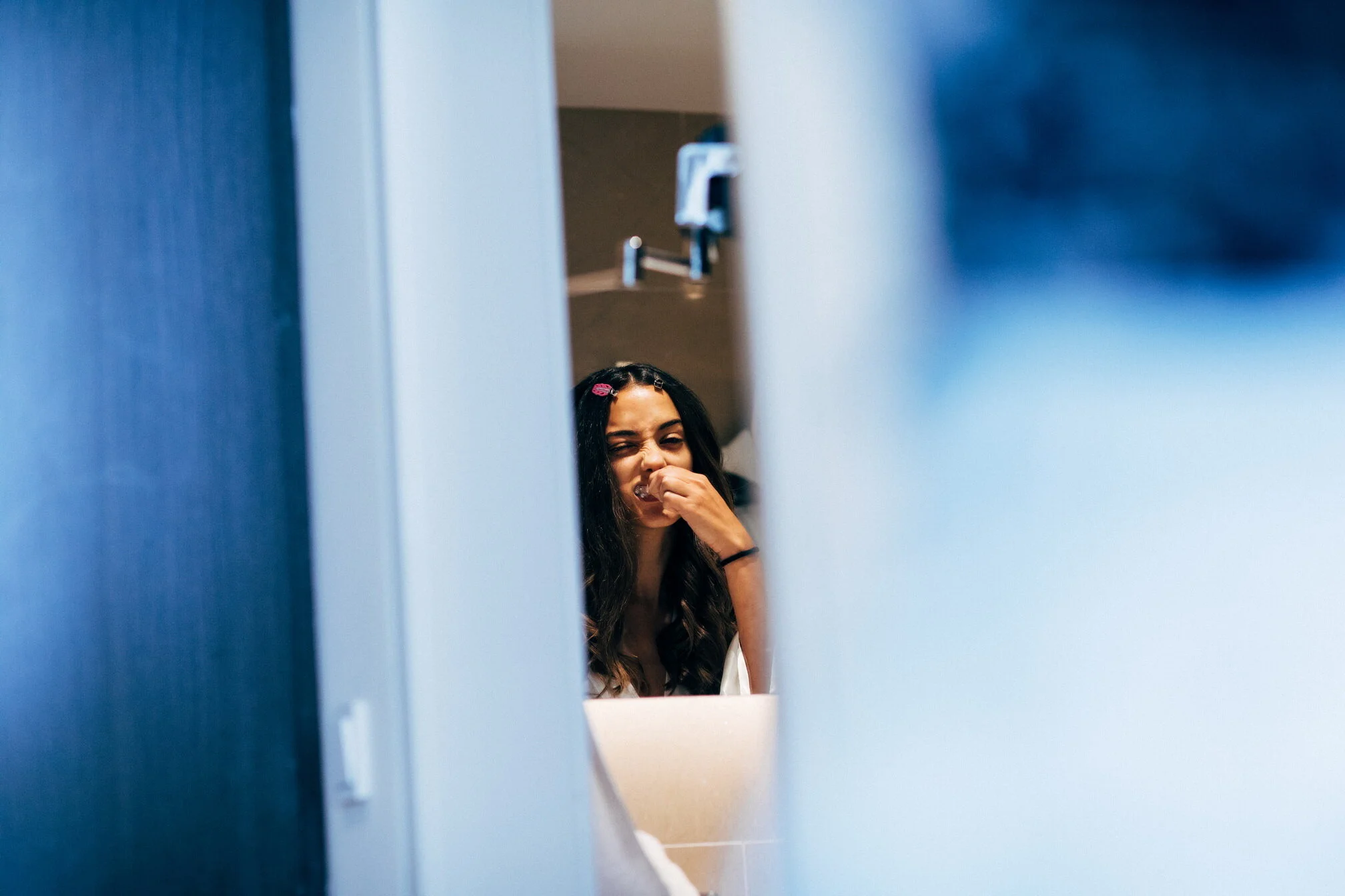 Make (20)_resize.JPG