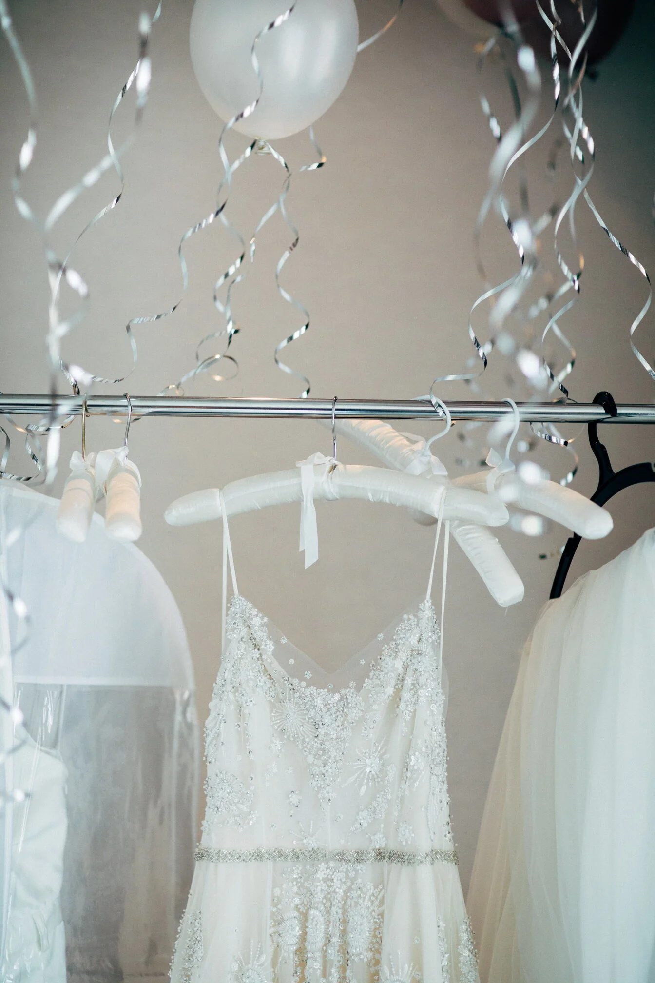 Make (21)_resize.JPG