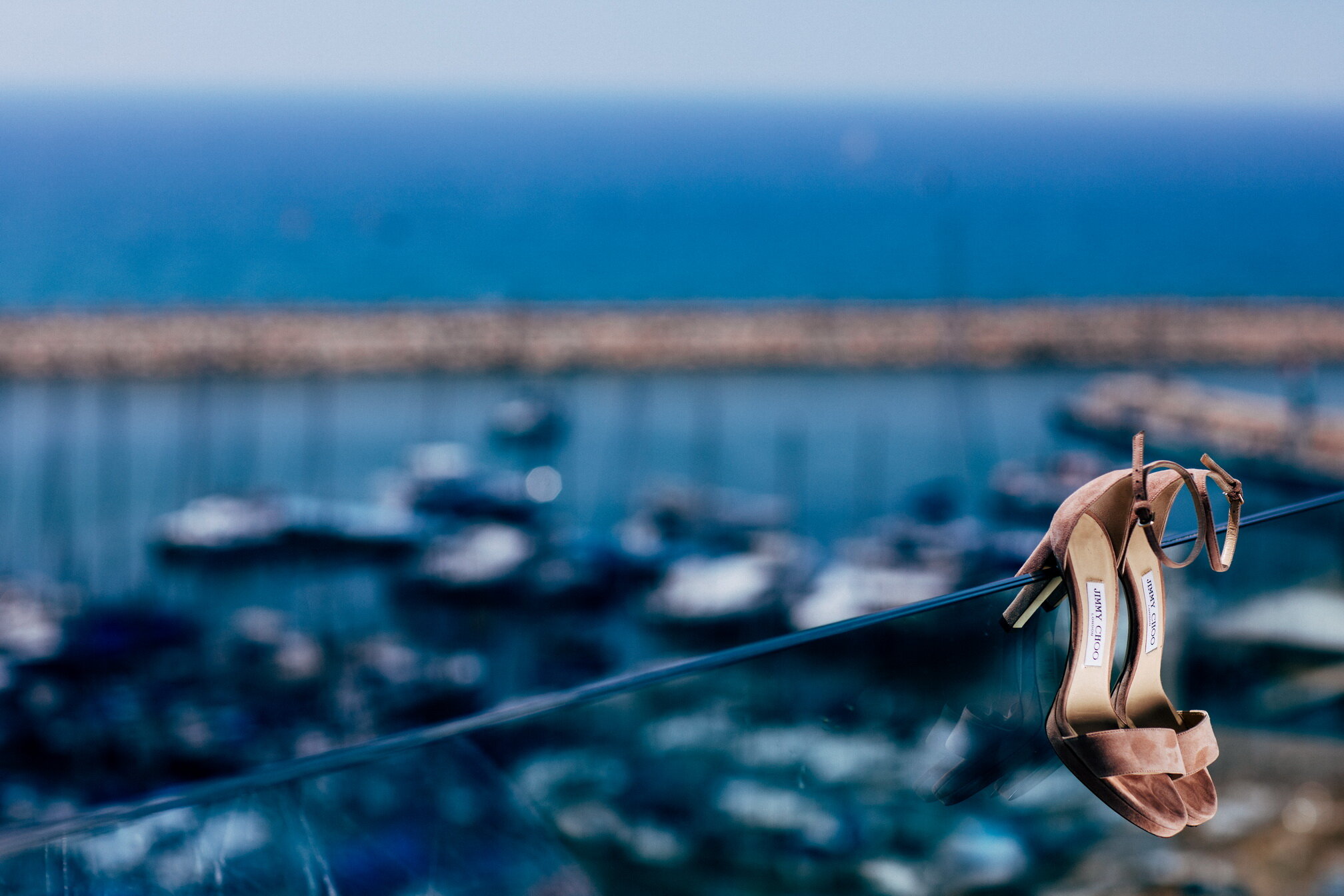 Make (62)_resize.JPG