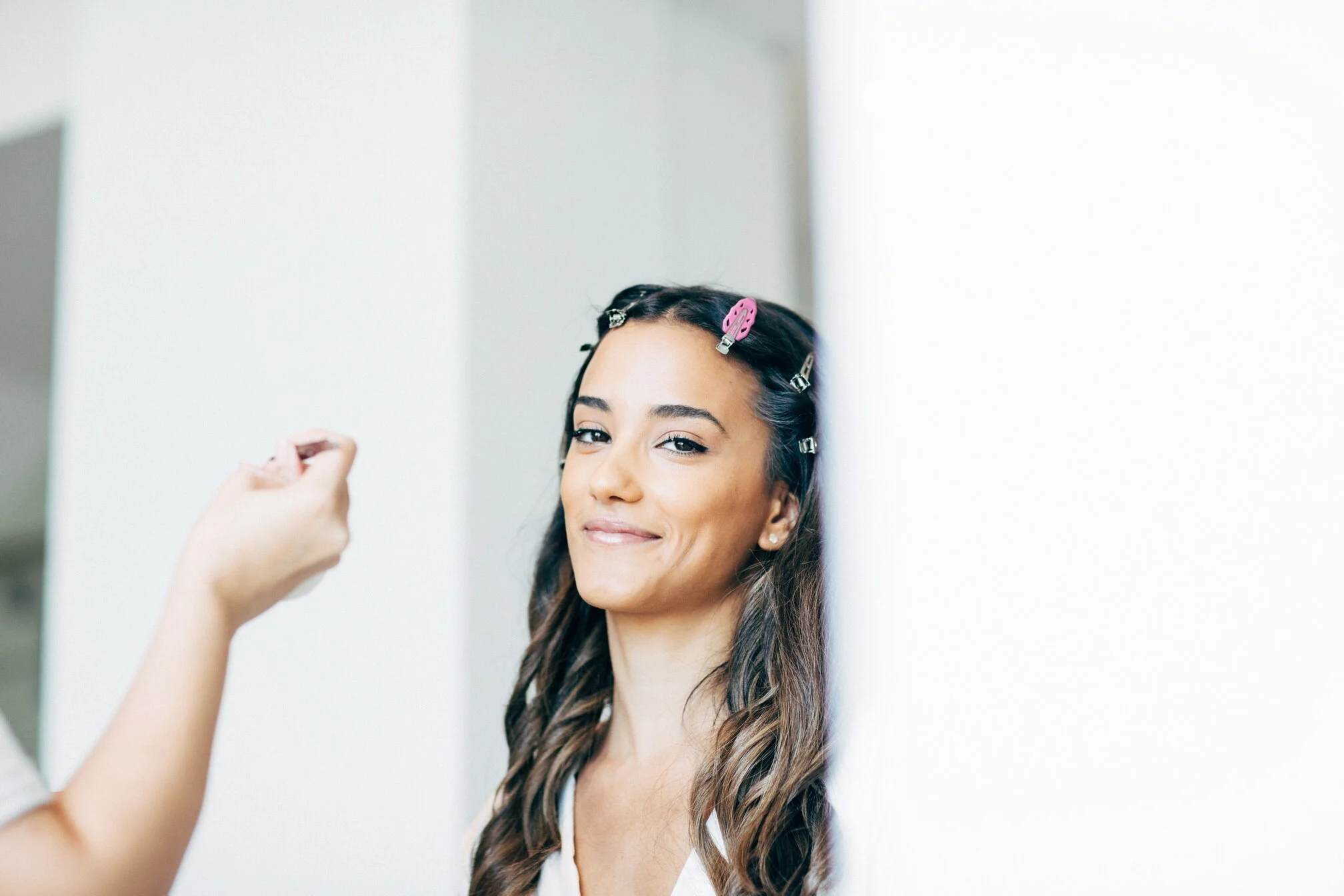 Make (86)_resize.JPG