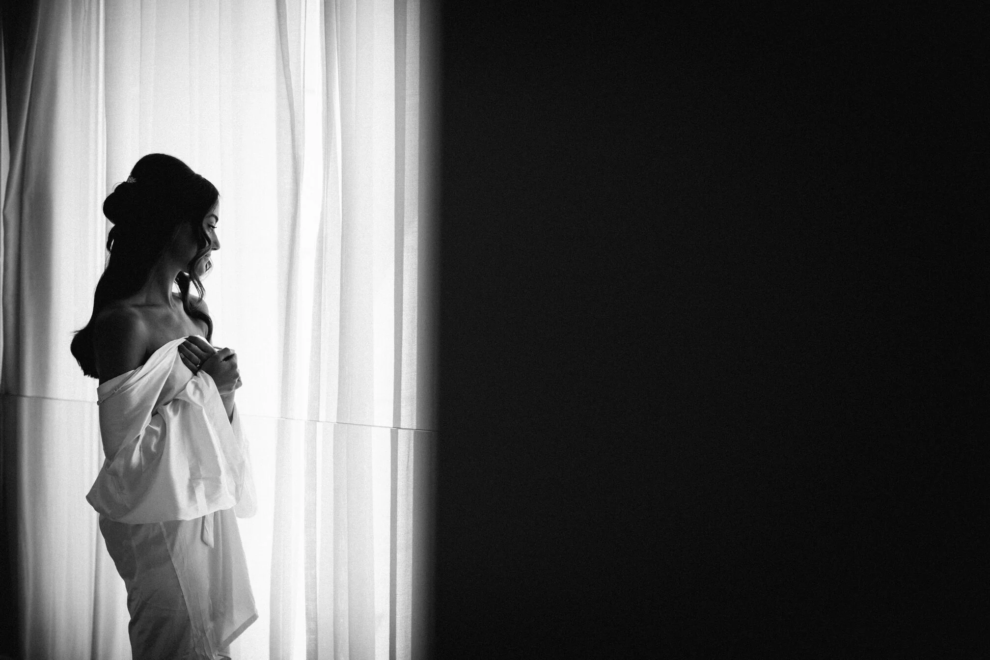 Make (149)_resize.JPG