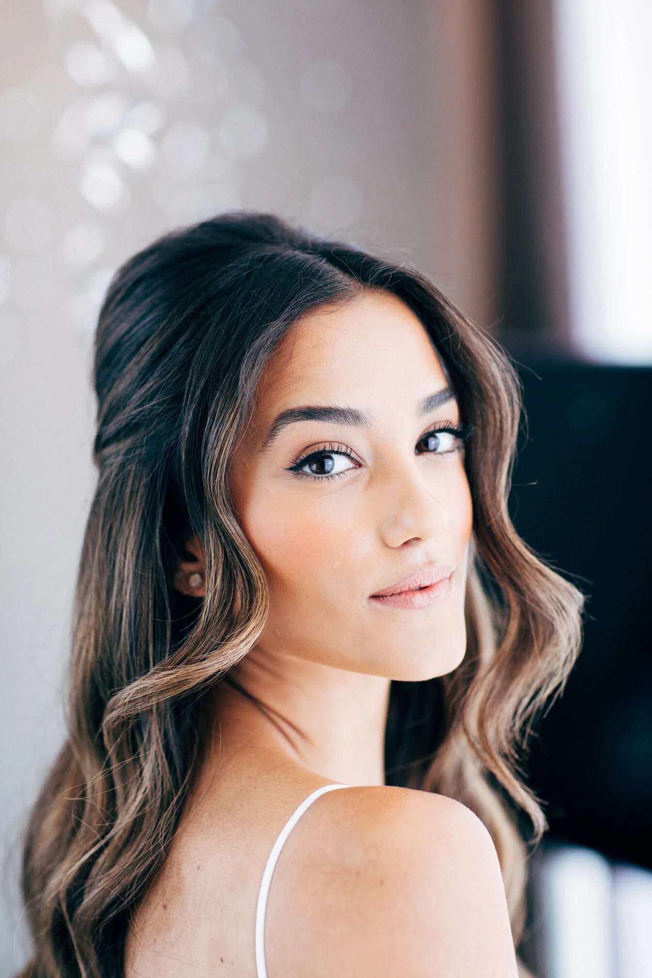 Make (191)_resize.JPG