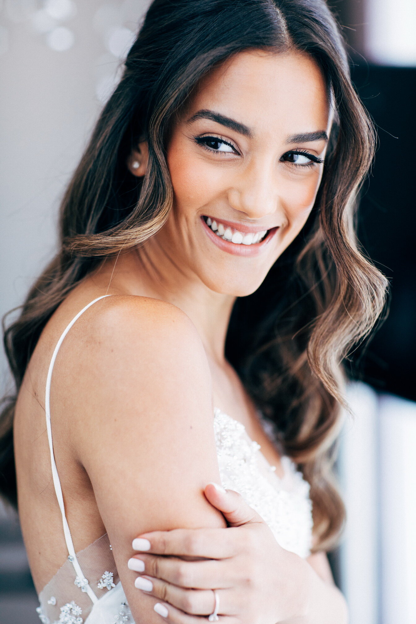 Make (198)_resize.JPG