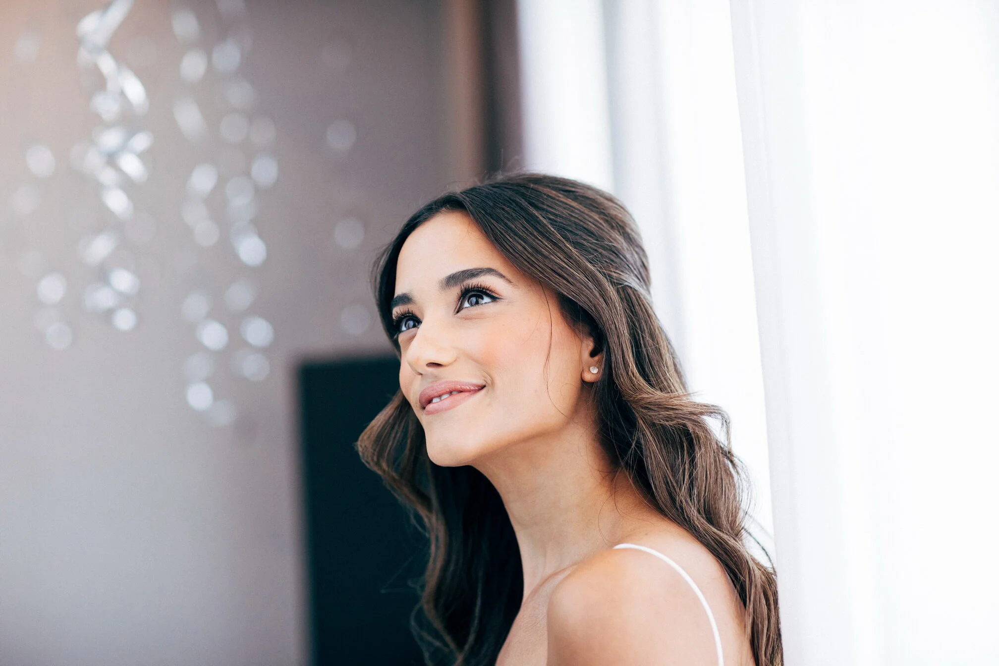 Make (219)_resize.JPG