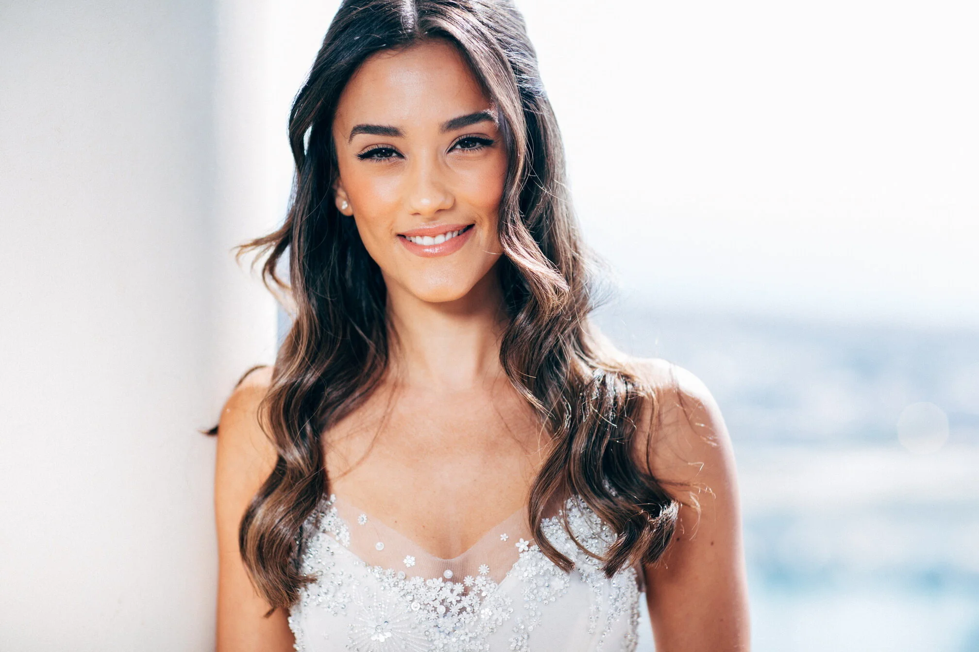 Make (241)_resize.JPG