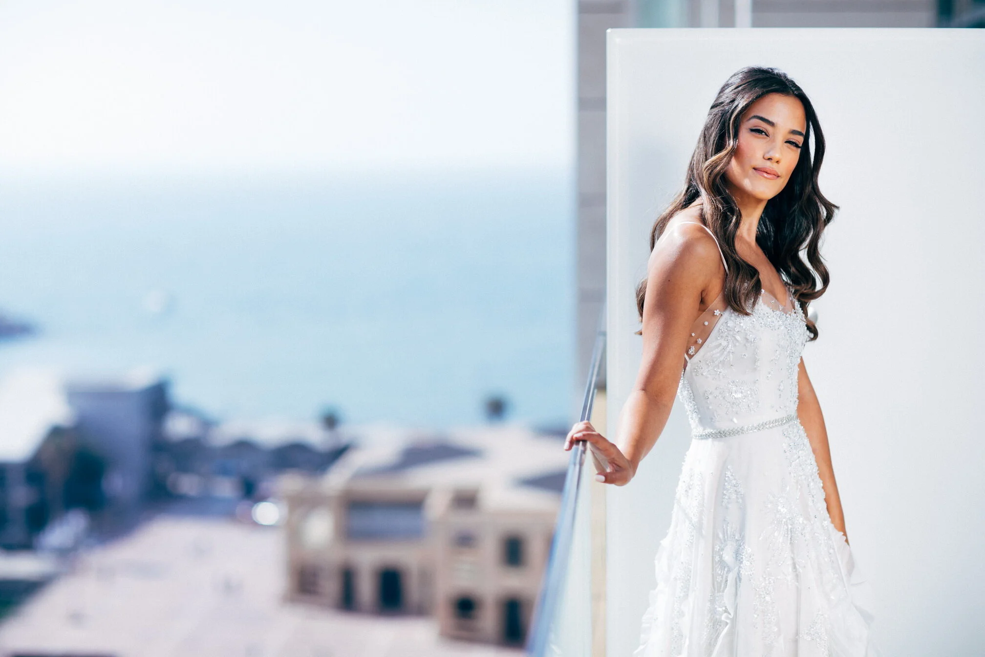 Make (269)_resize.JPG