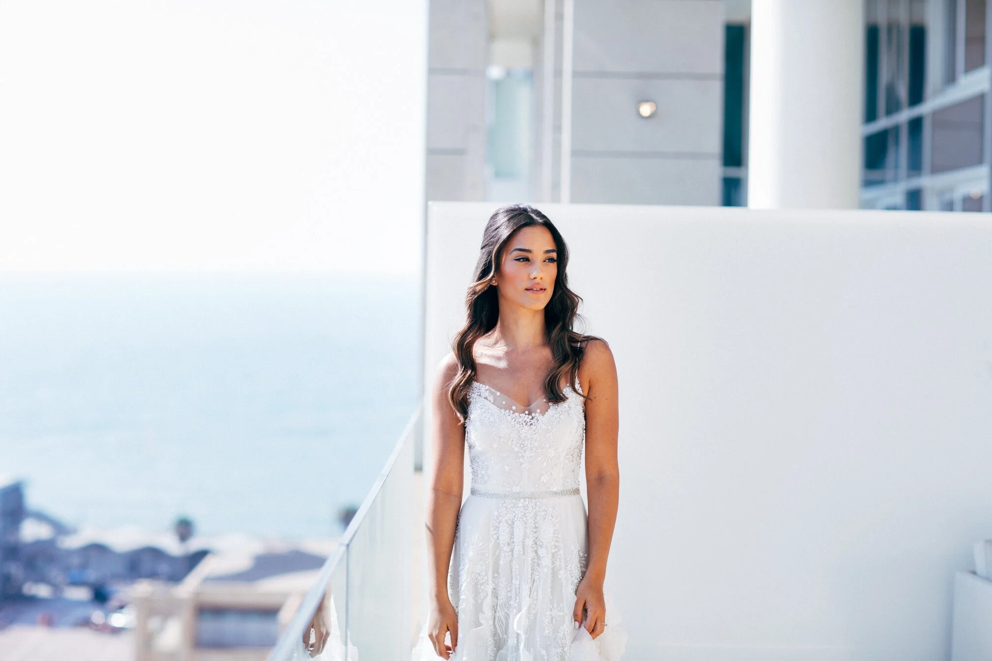 Make (290)_resize.JPG