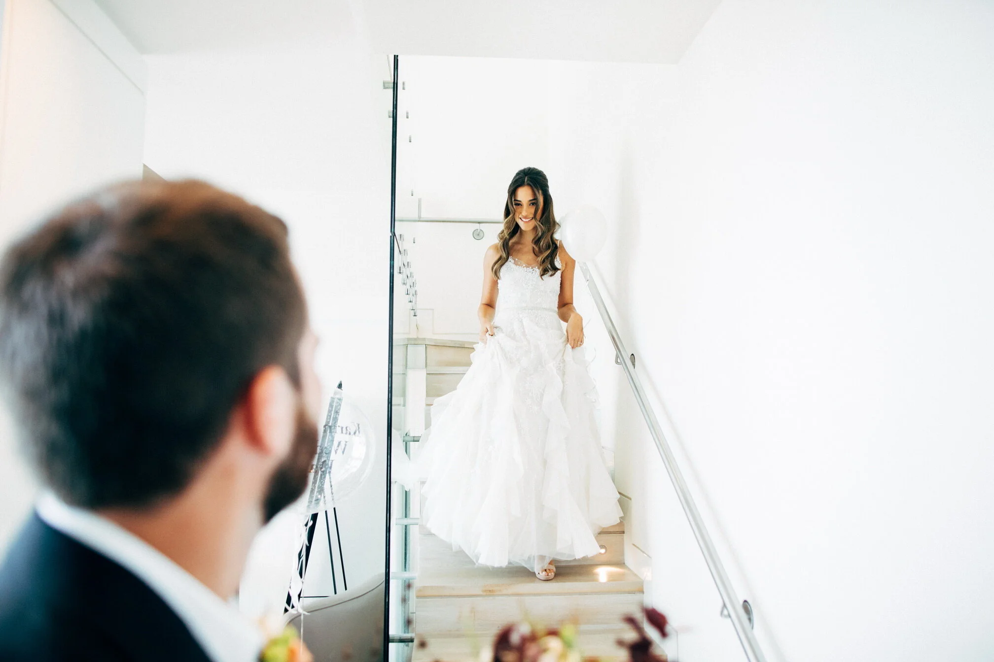 Make (317)_resize.JPG