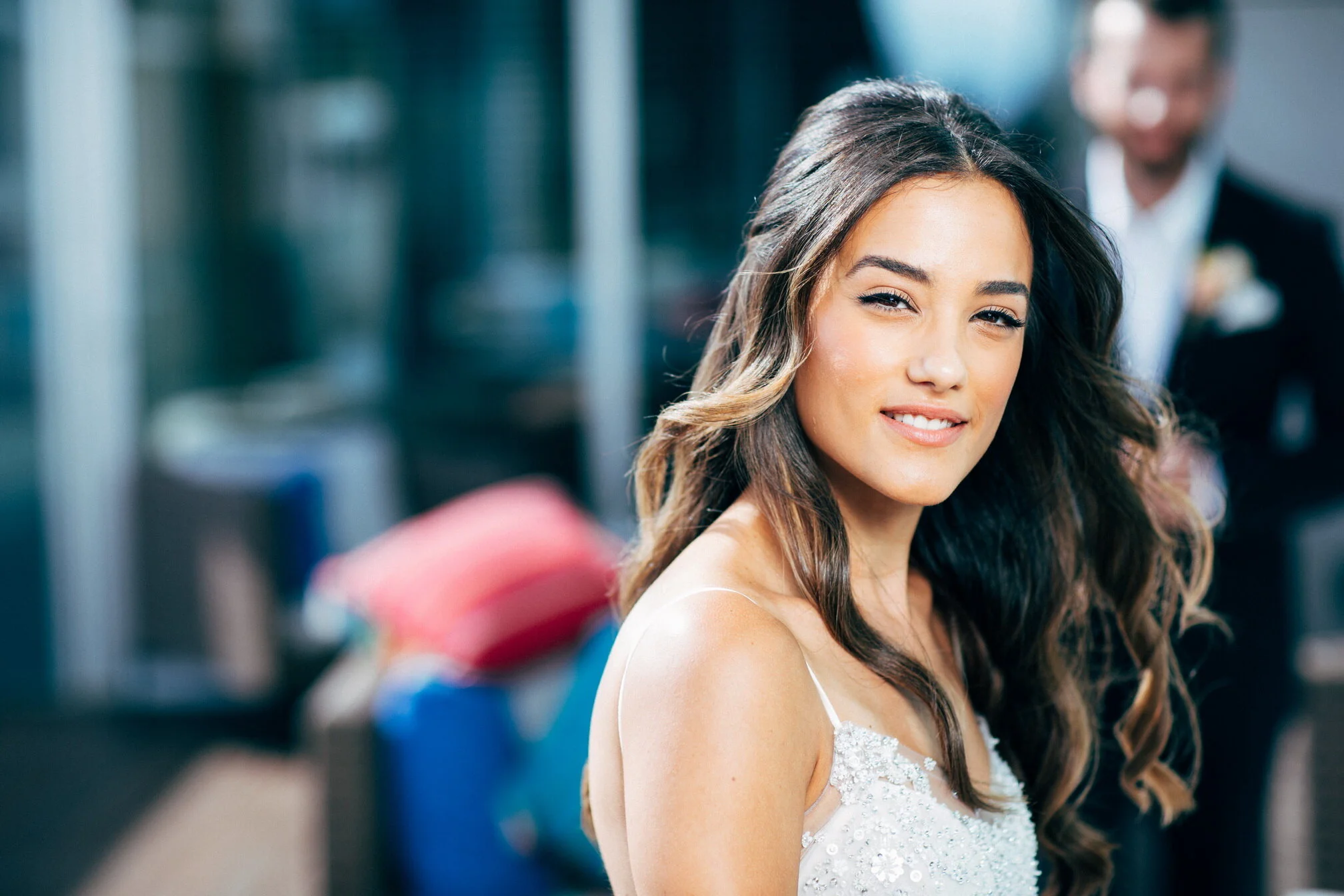 Loc (128)_resize.JPG