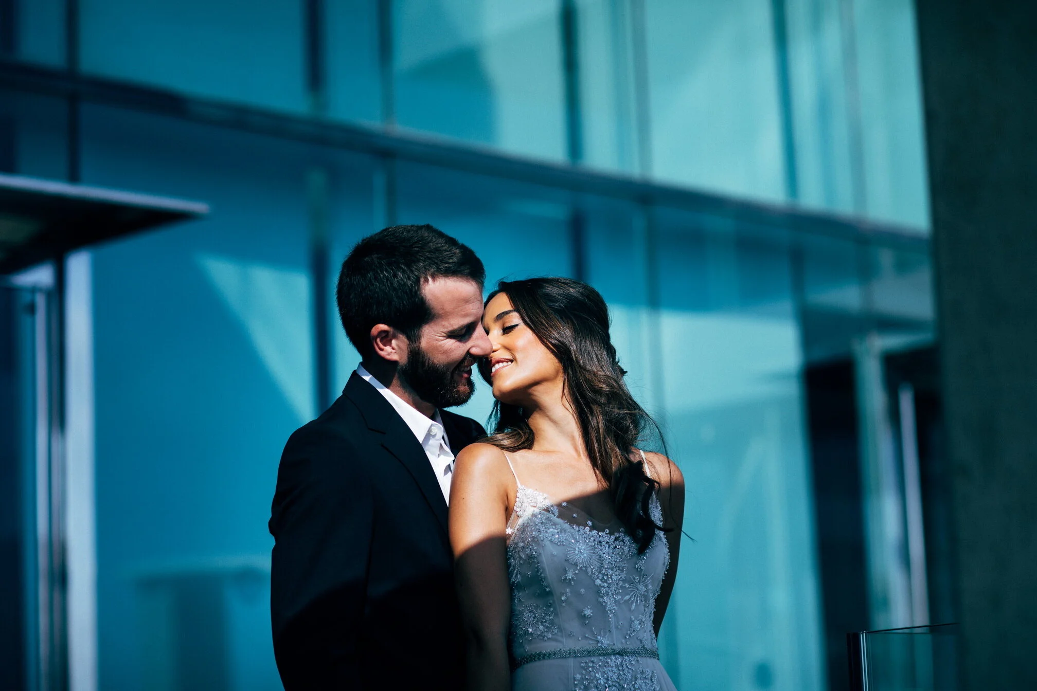 Loc (177)_resize.JPG