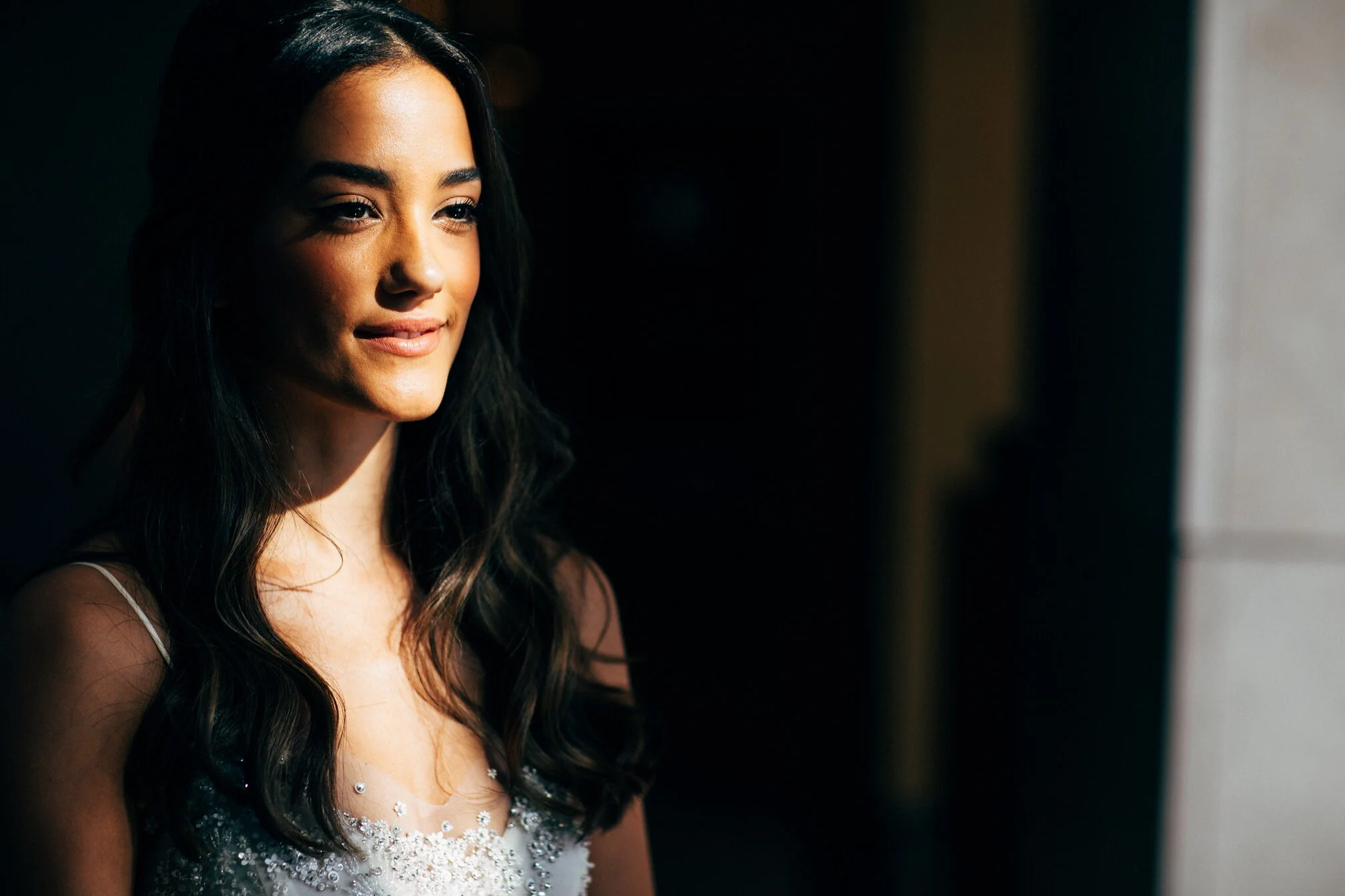 Loc (181)_resize.JPG