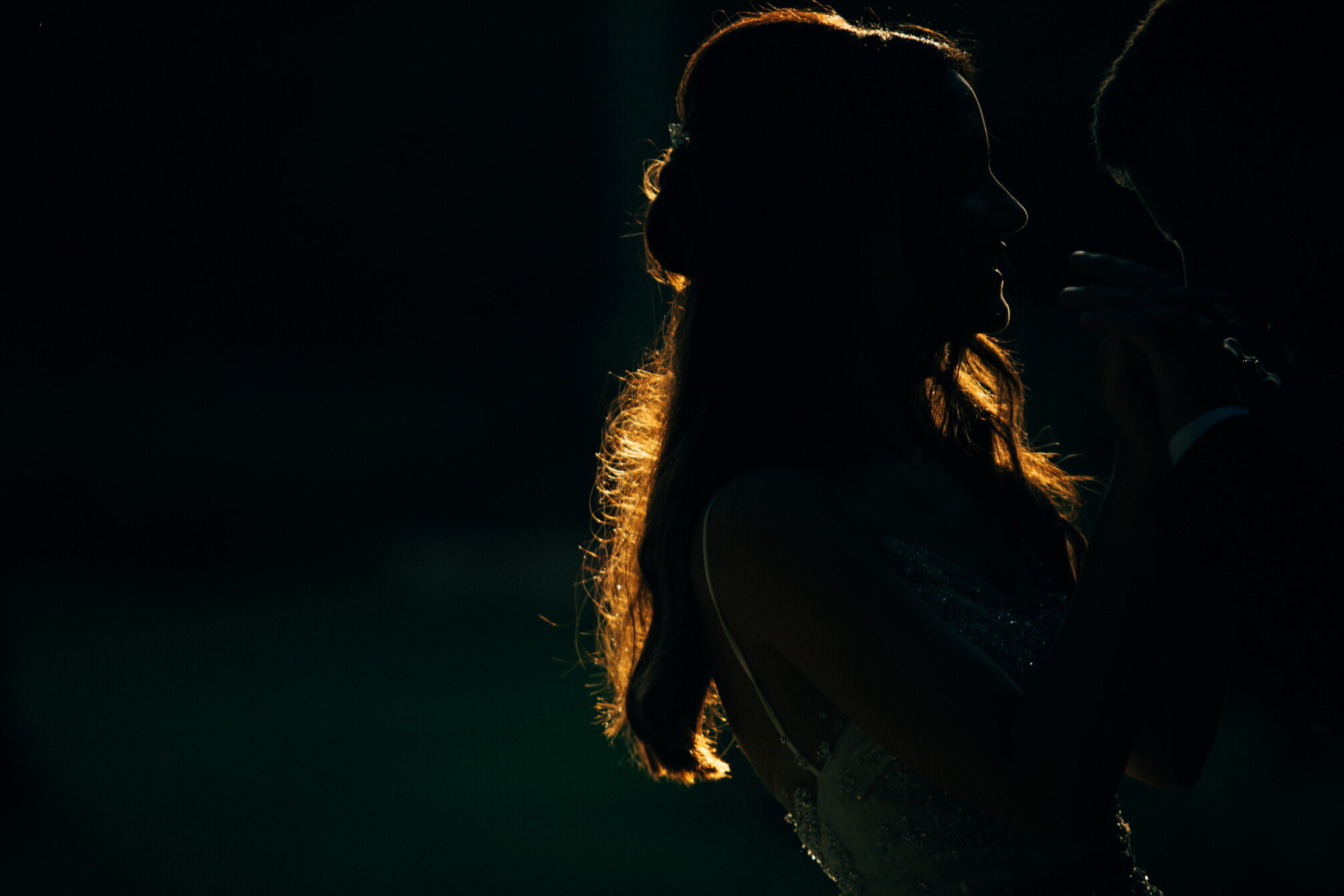 Loc (221)_resize.JPG