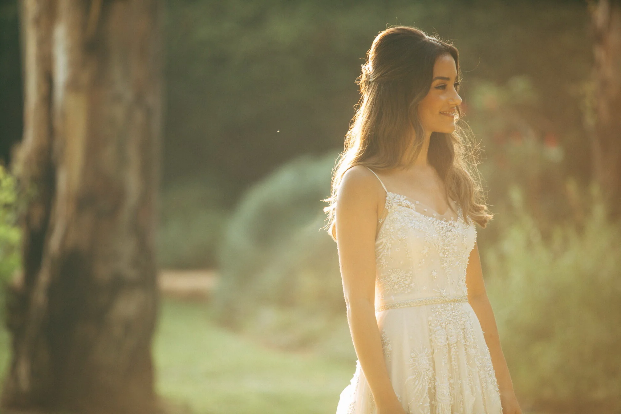 Loc (233)_resize.JPG