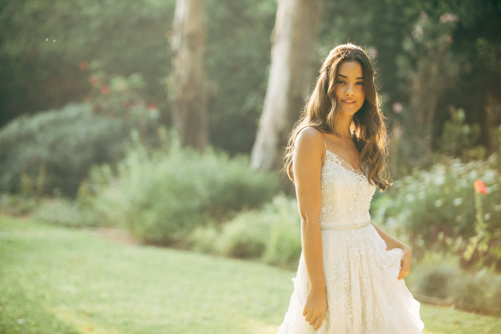 Loc (238)_resize.JPG