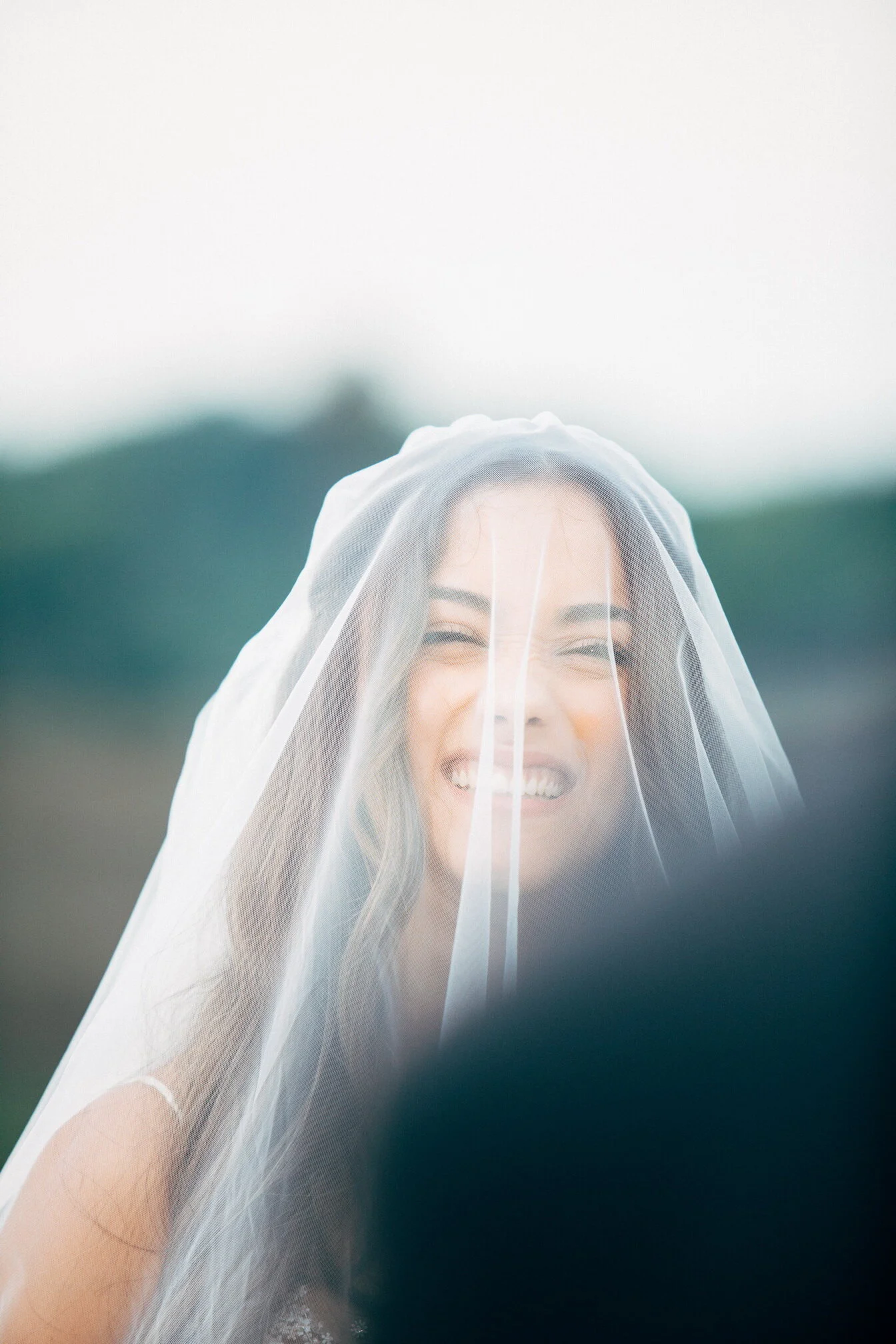 Chuppah (94)_resize.JPG