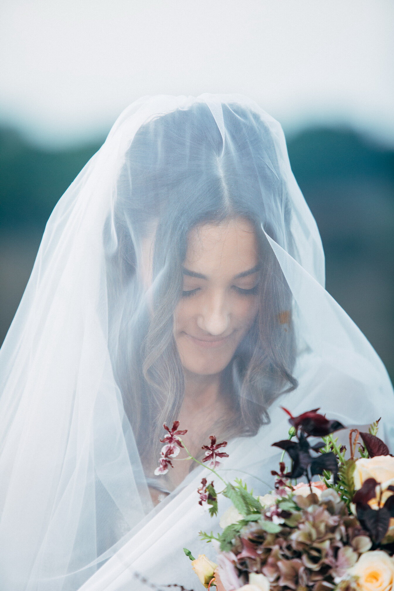 Chuppah (102)_resize.JPG