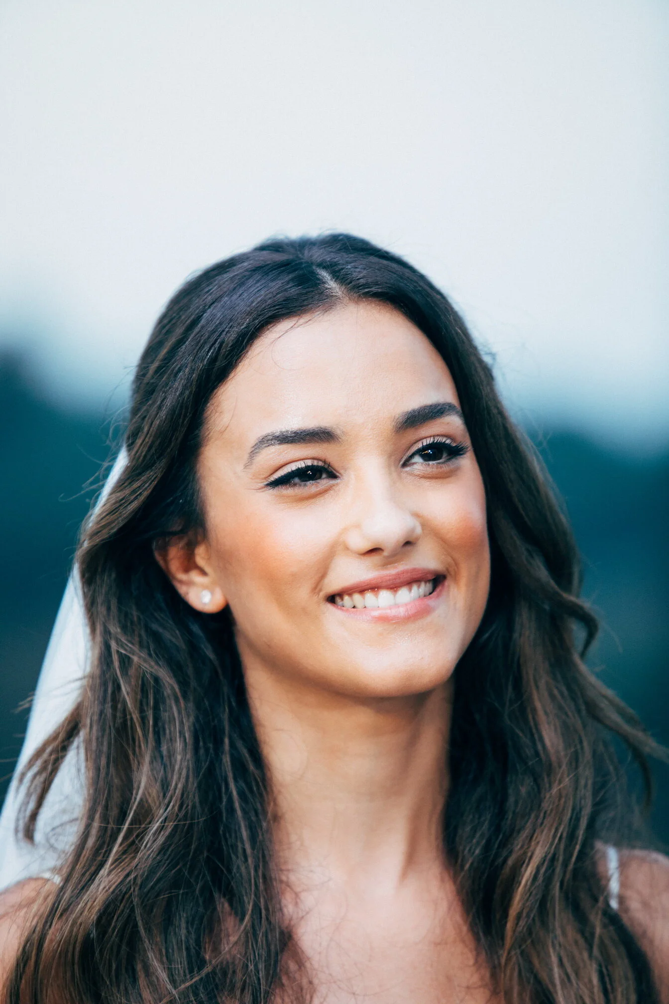 Chuppah (179)_resize.JPG