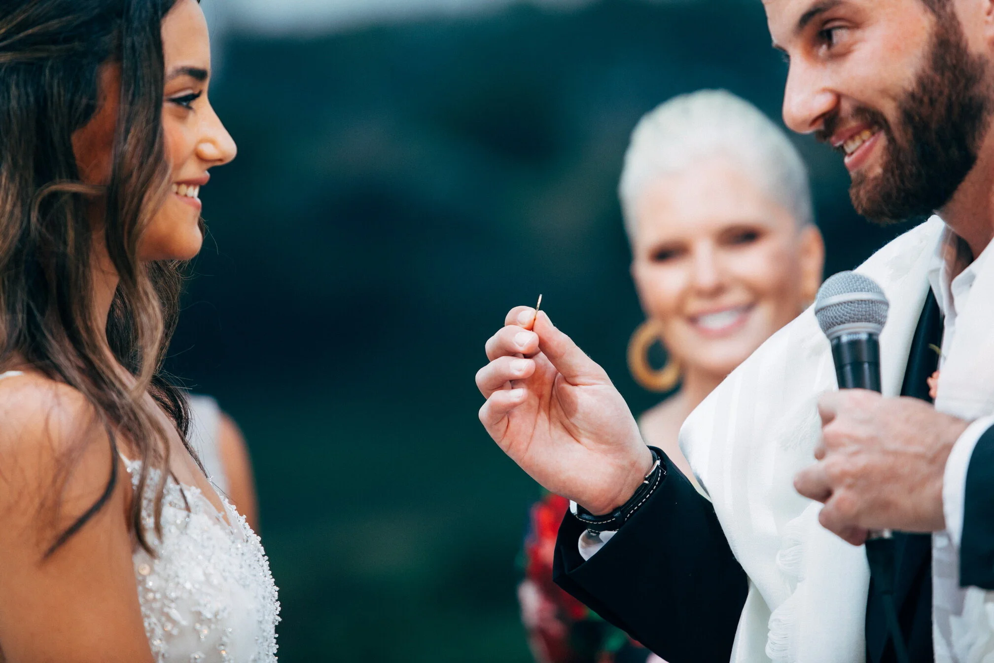 Chuppah (209)_resize.JPG