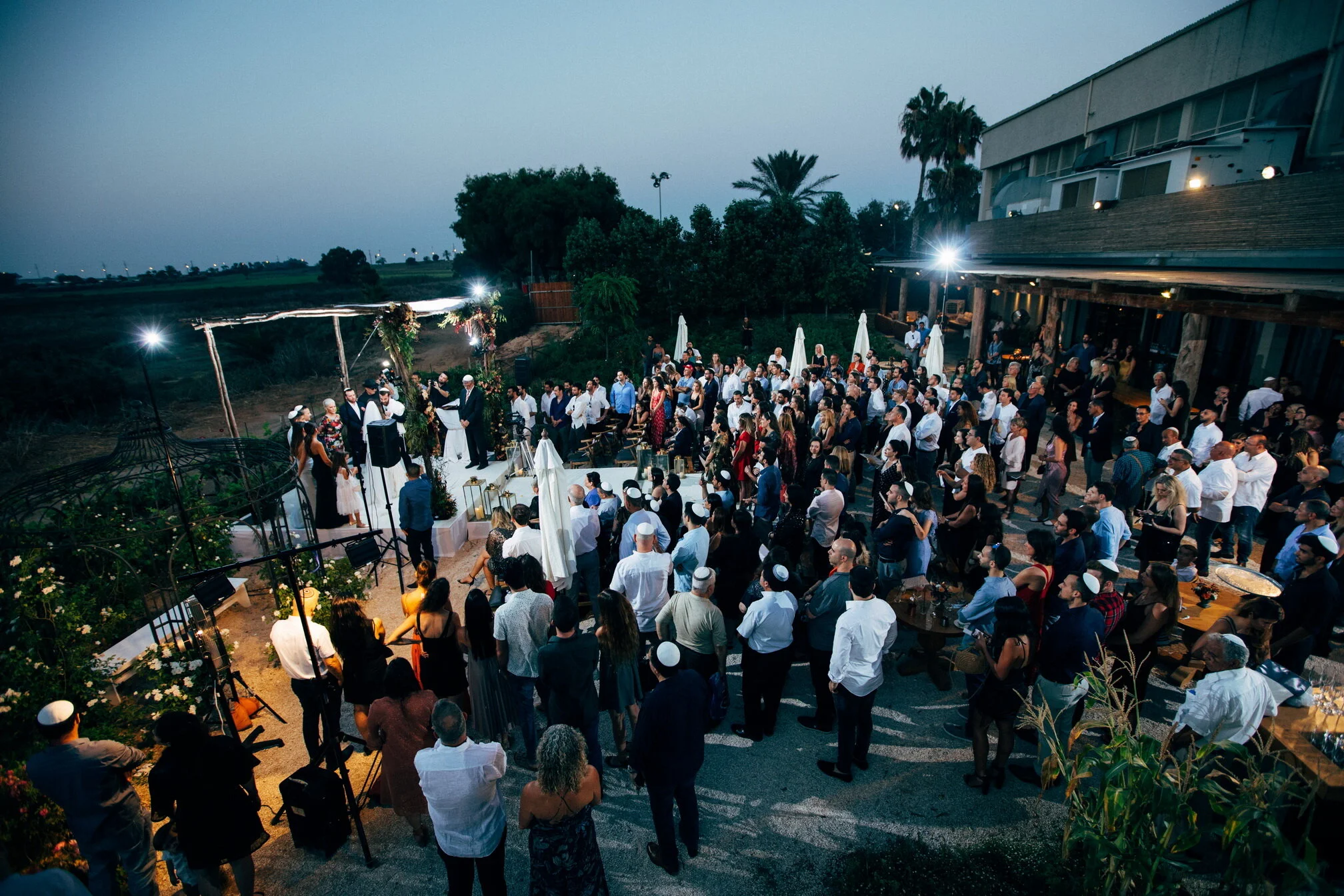 Chuppah (226)_resize.JPG