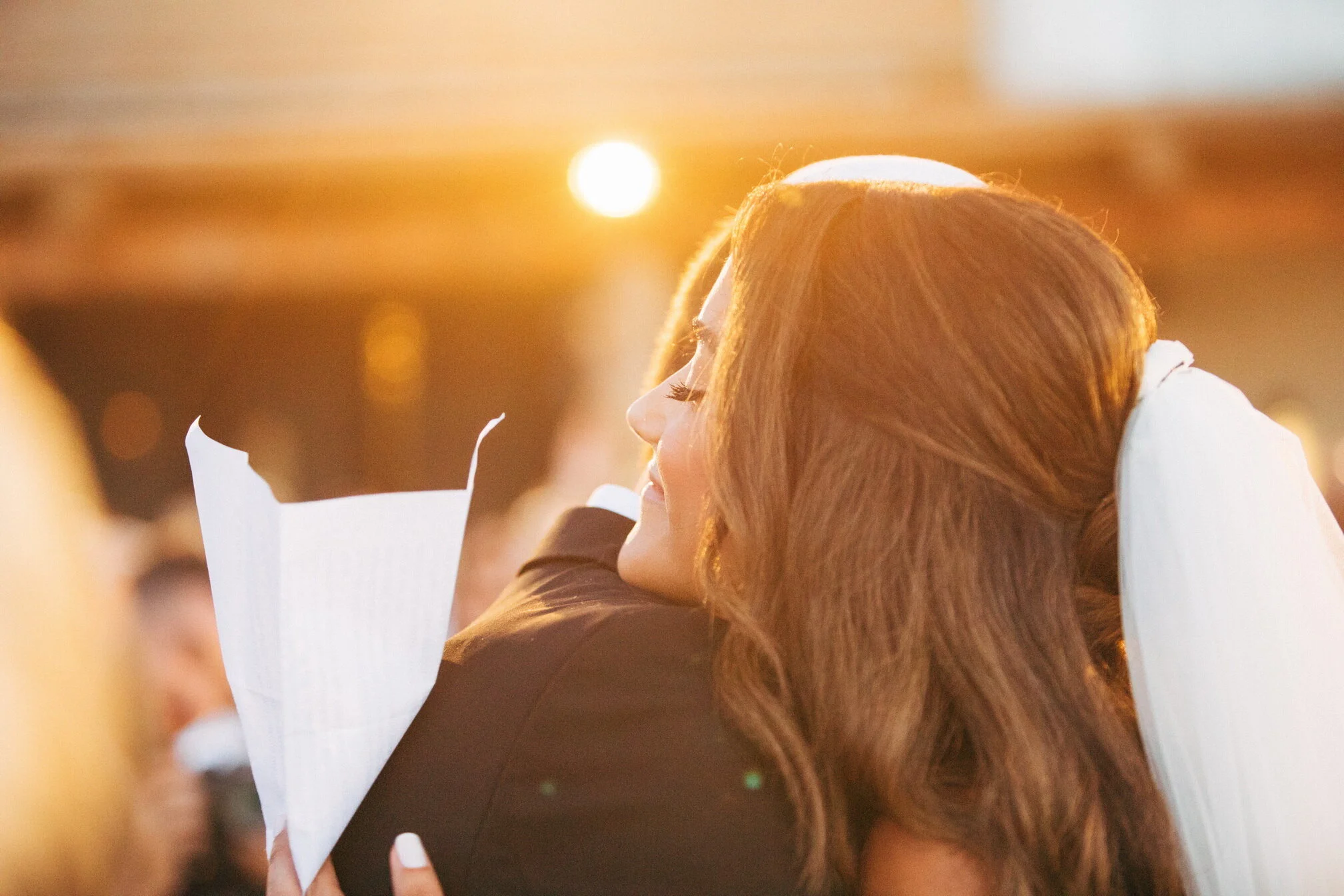 Chuppah (264)_resize.JPG