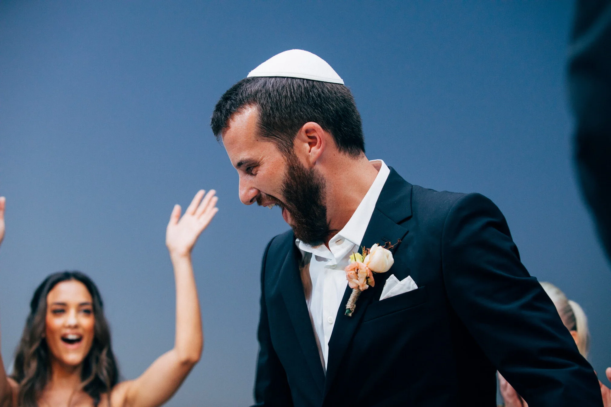 Chuppah (319)_resize.JPG