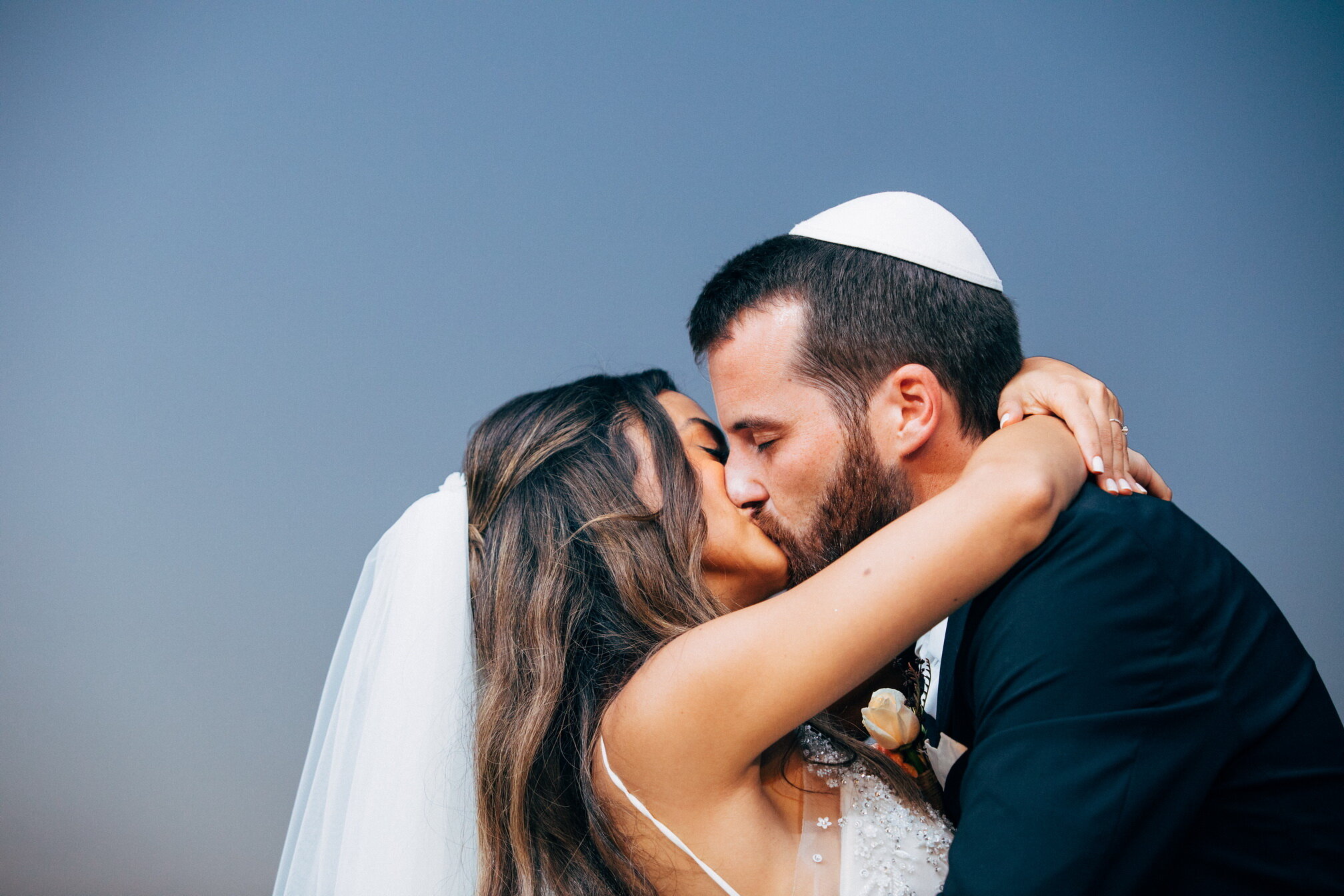 Chuppah (322)_resize.JPG