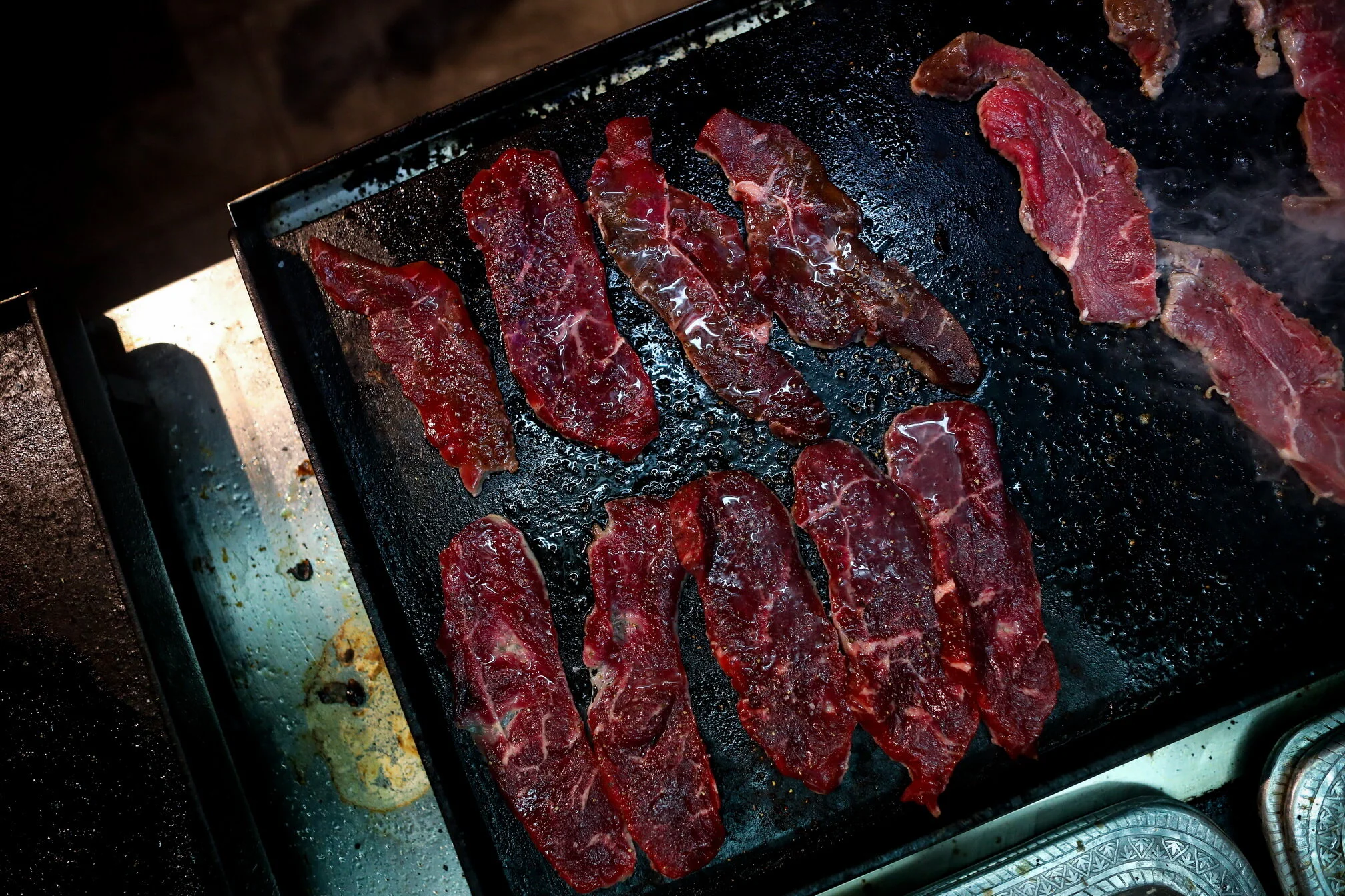 Dance (110)_resize.JPG