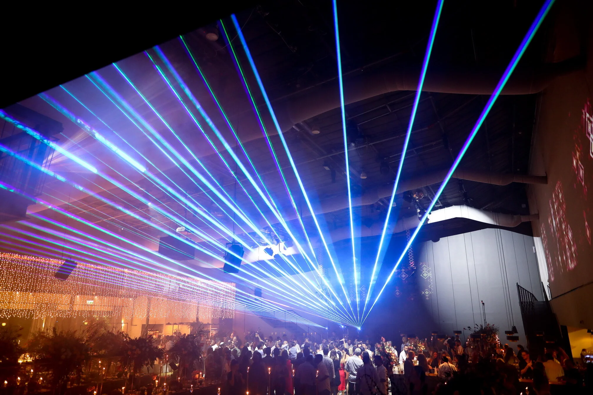 Dance (123)_resize.JPG