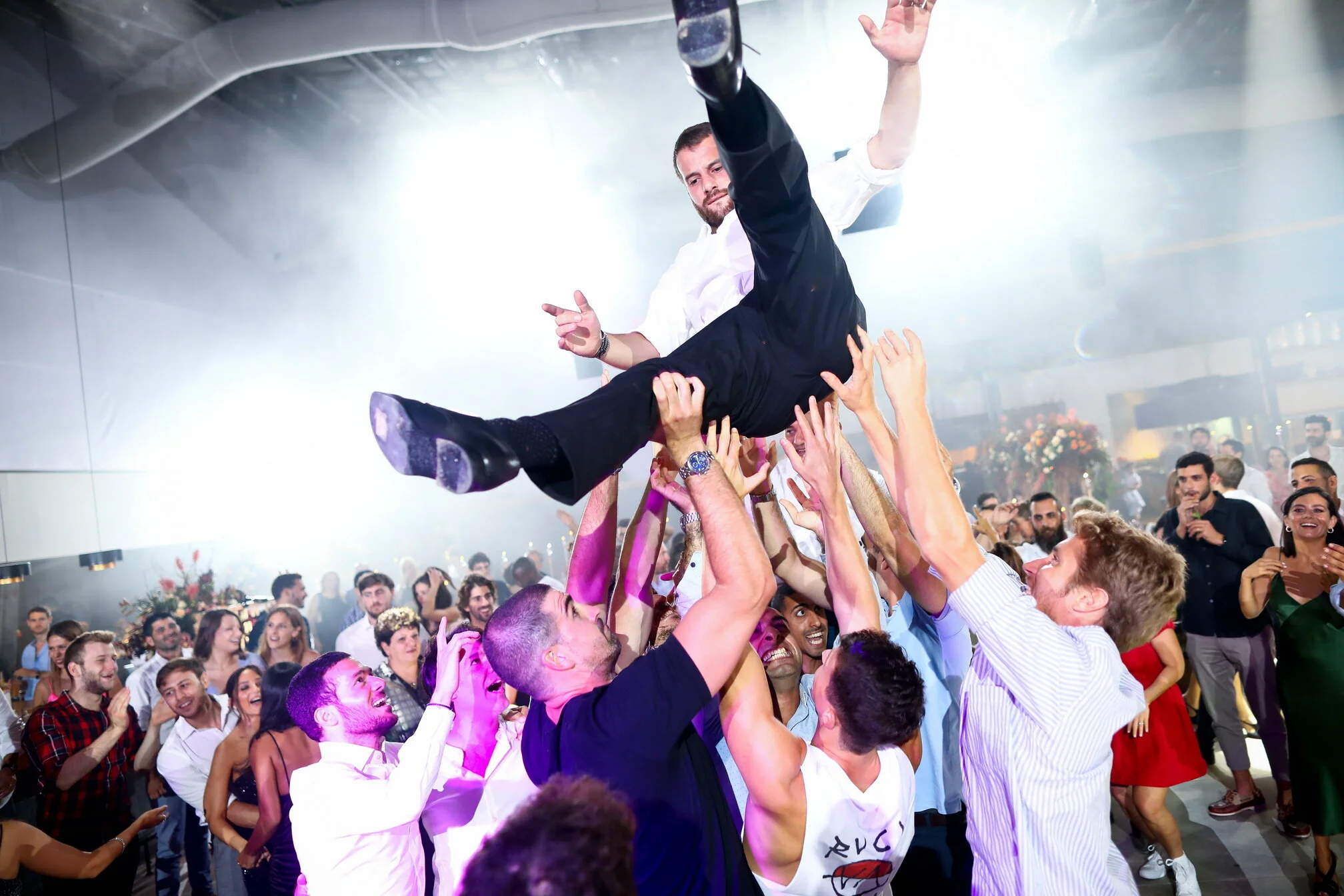 Dance (241)_resize.JPG