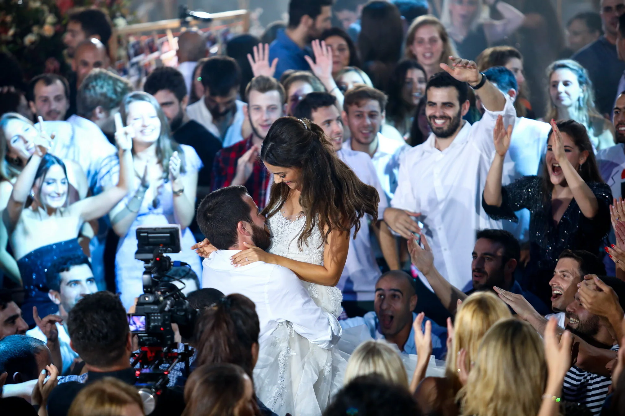 Dance (299)_resize.JPG