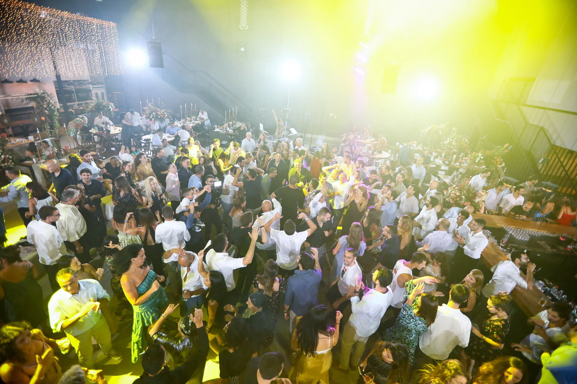 Dance (394)_resize.JPG