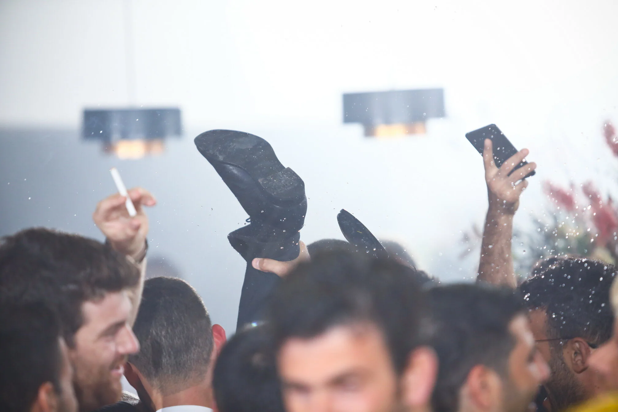 Dance (734)_resize.JPG