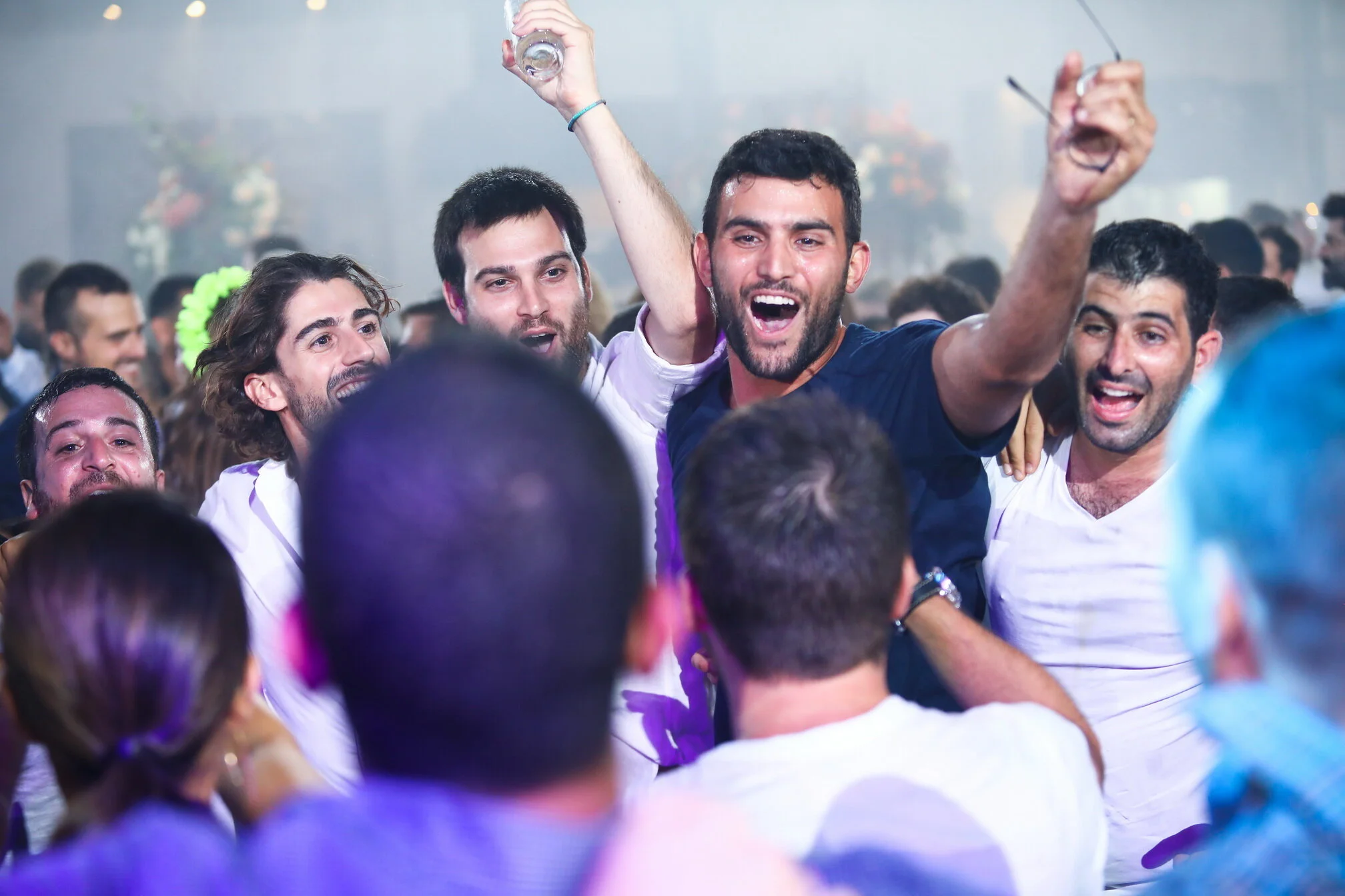 Dance (741)_resize.JPG