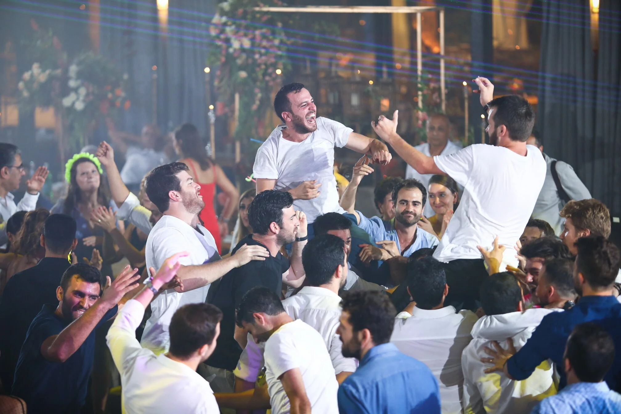 Dance (784)_resize.JPG