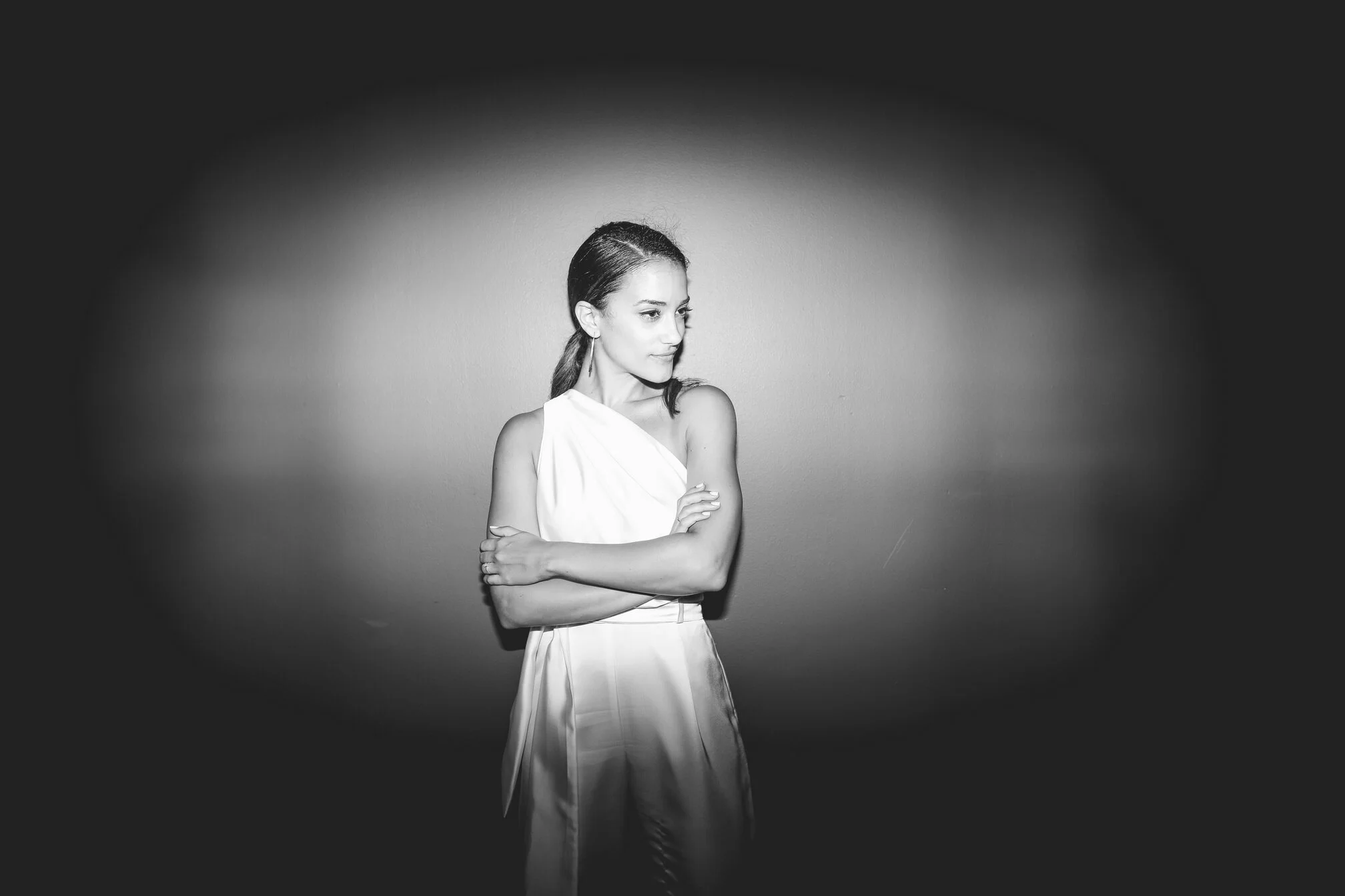 Dance (881)_resize.JPG