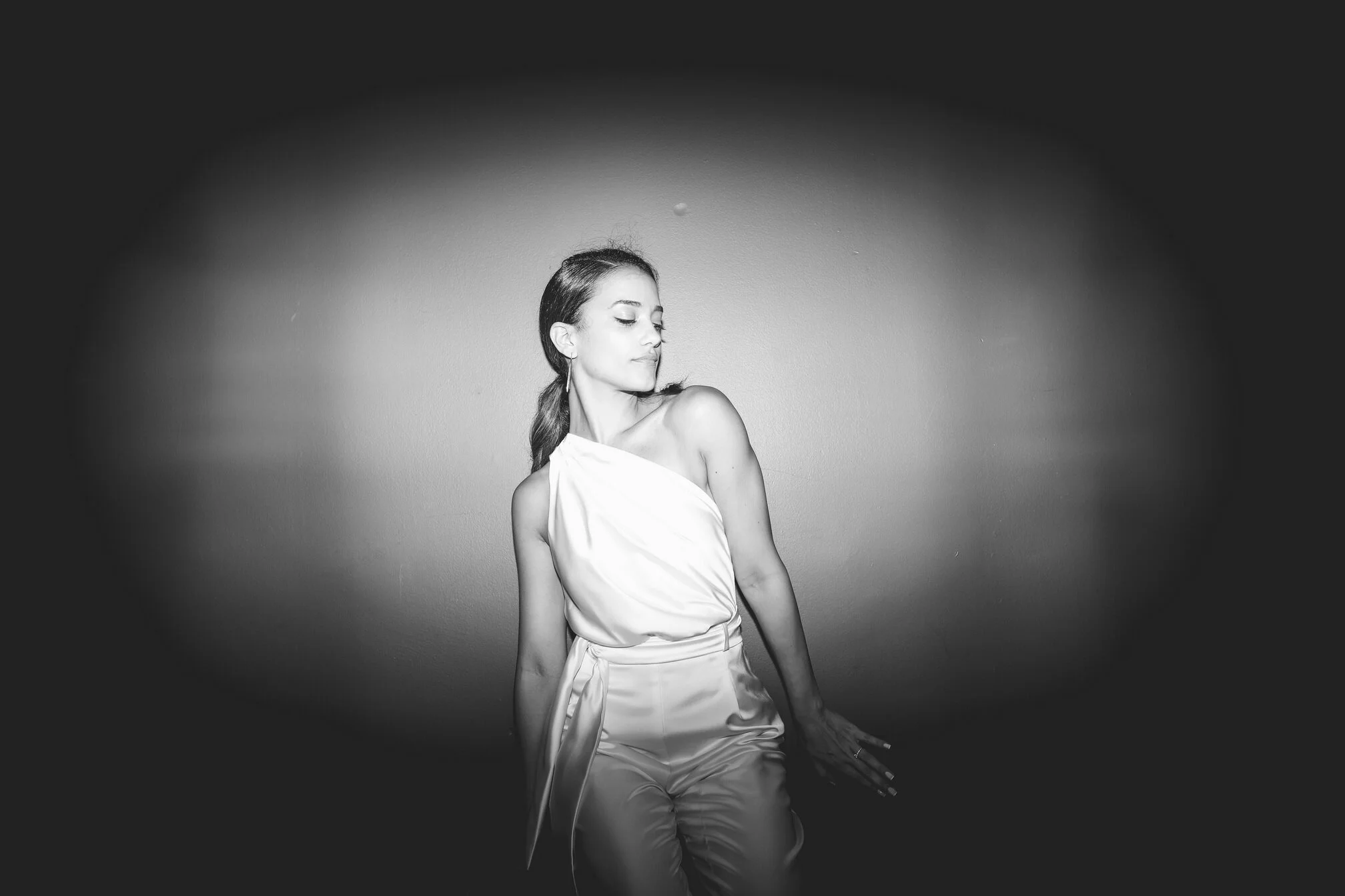 Dance (885)_resize.JPG