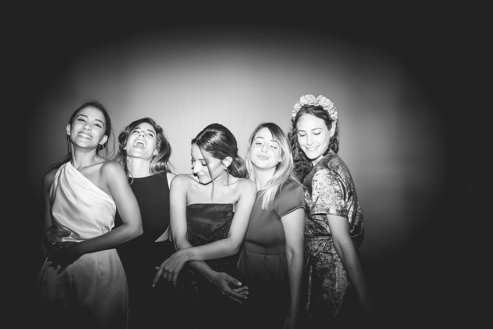 Dance (903)_resize.JPG