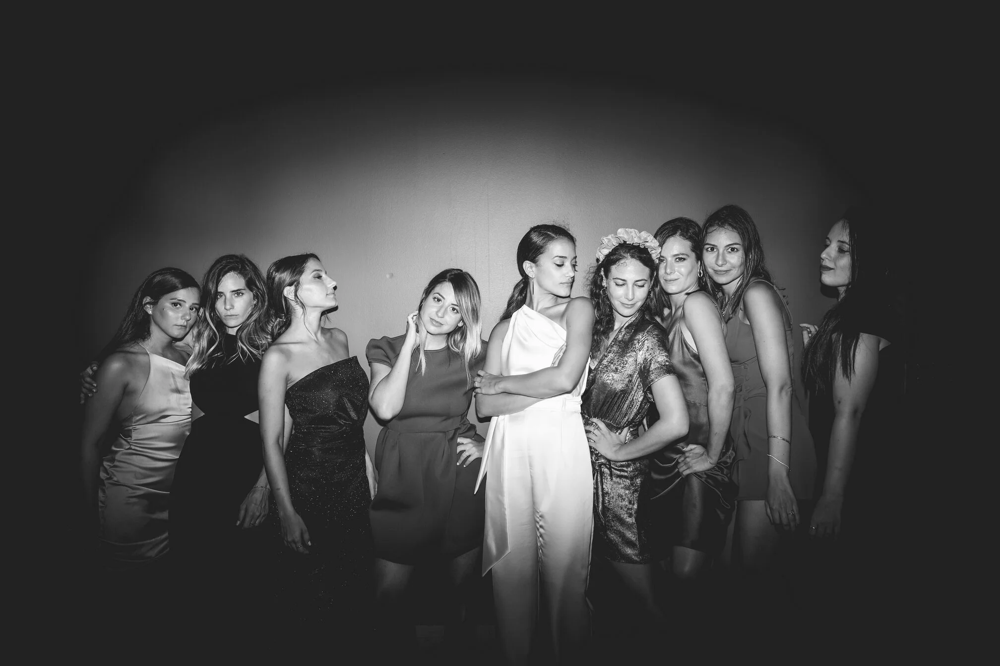 Dance (913)_resize.JPG