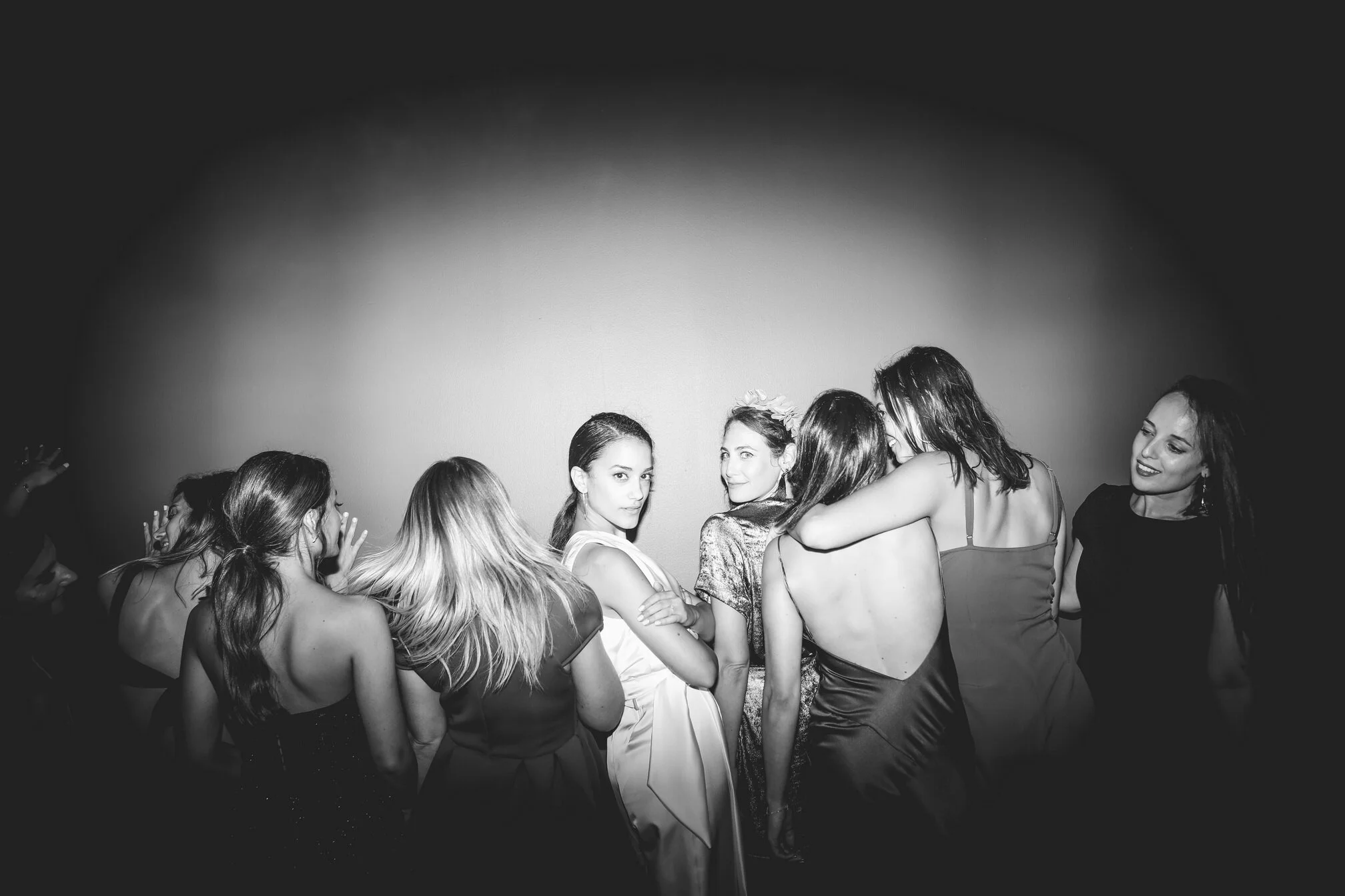 Dance (919)_resize.JPG