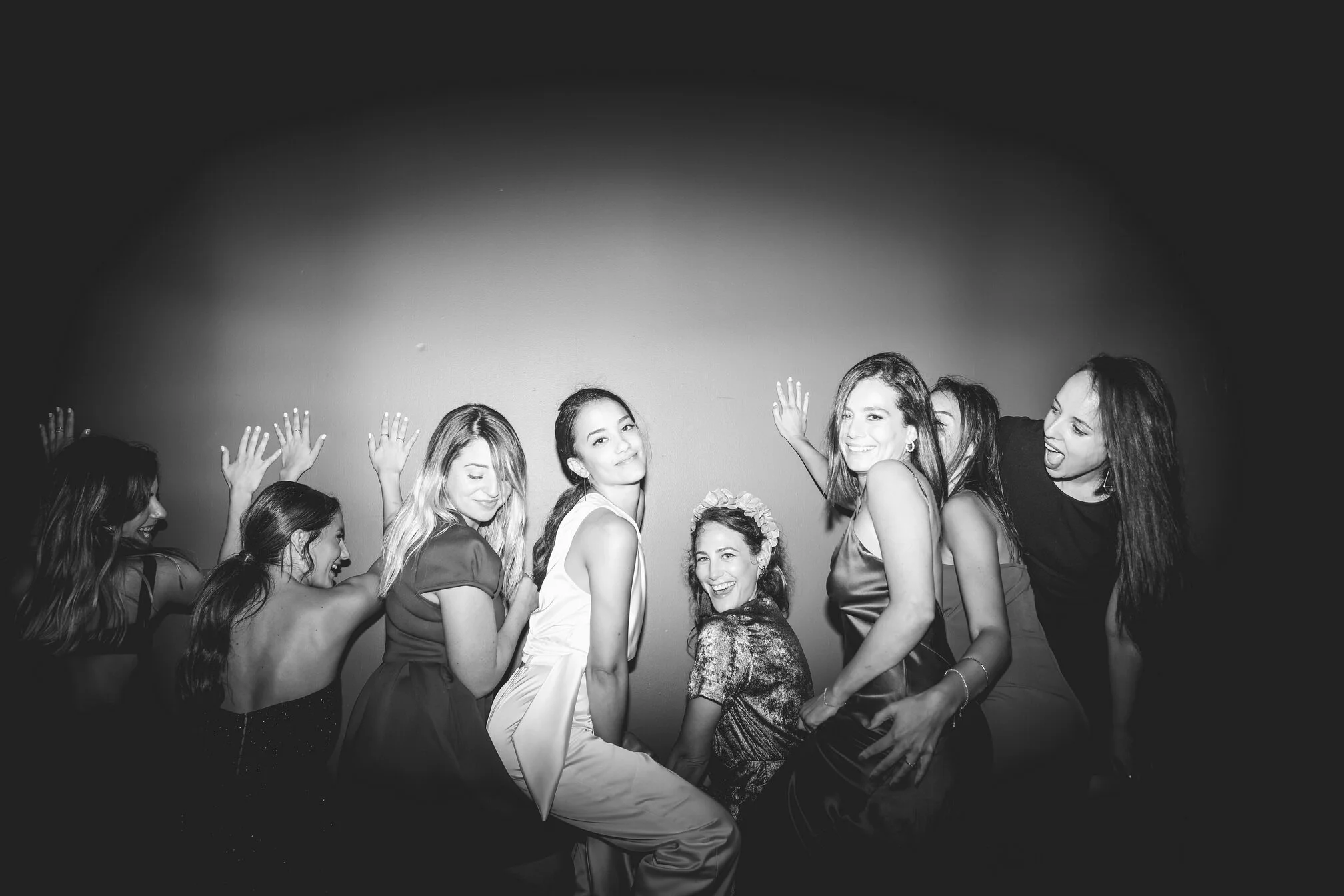 Dance (921)_resize.JPG