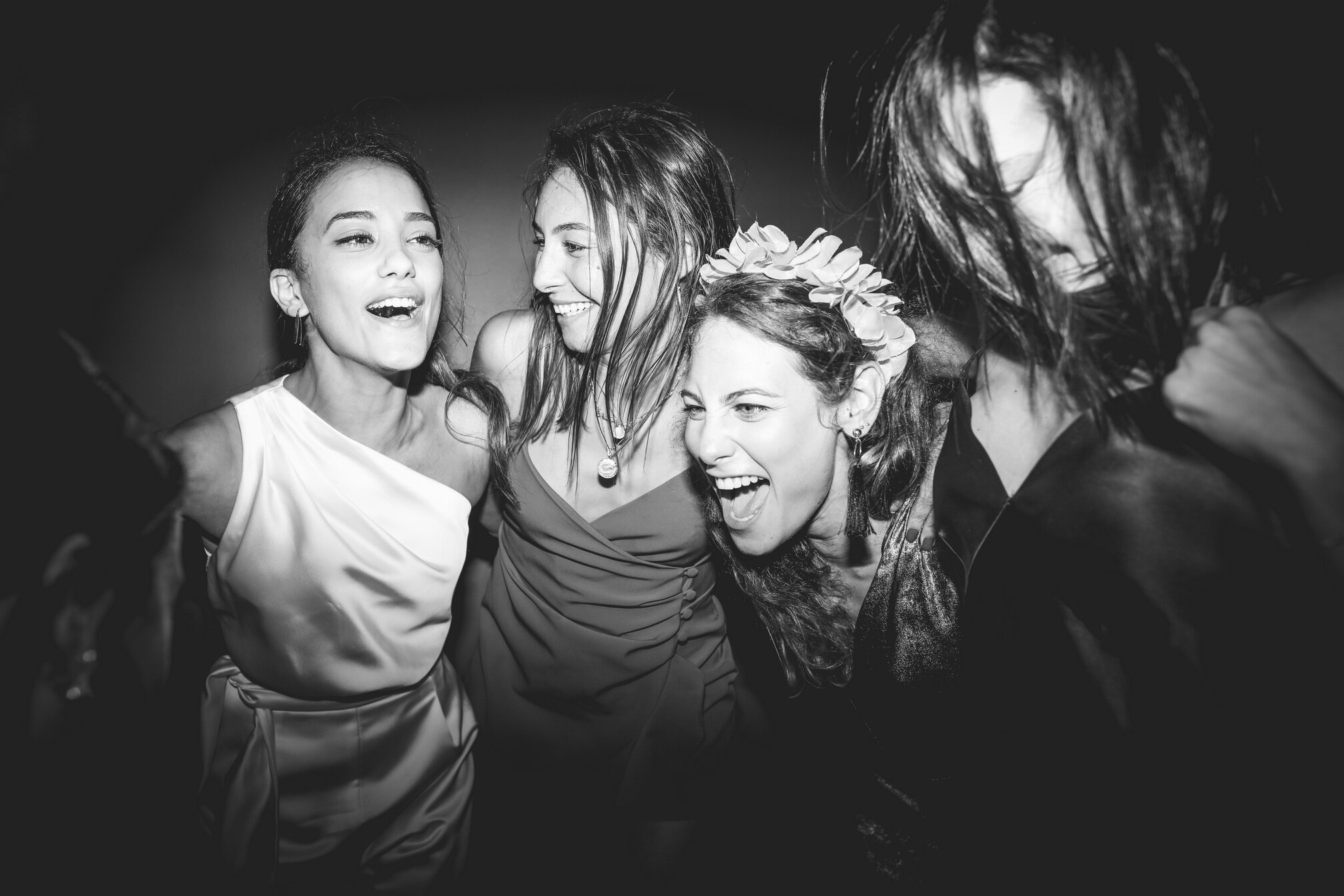 Dance (929)_resize.JPG