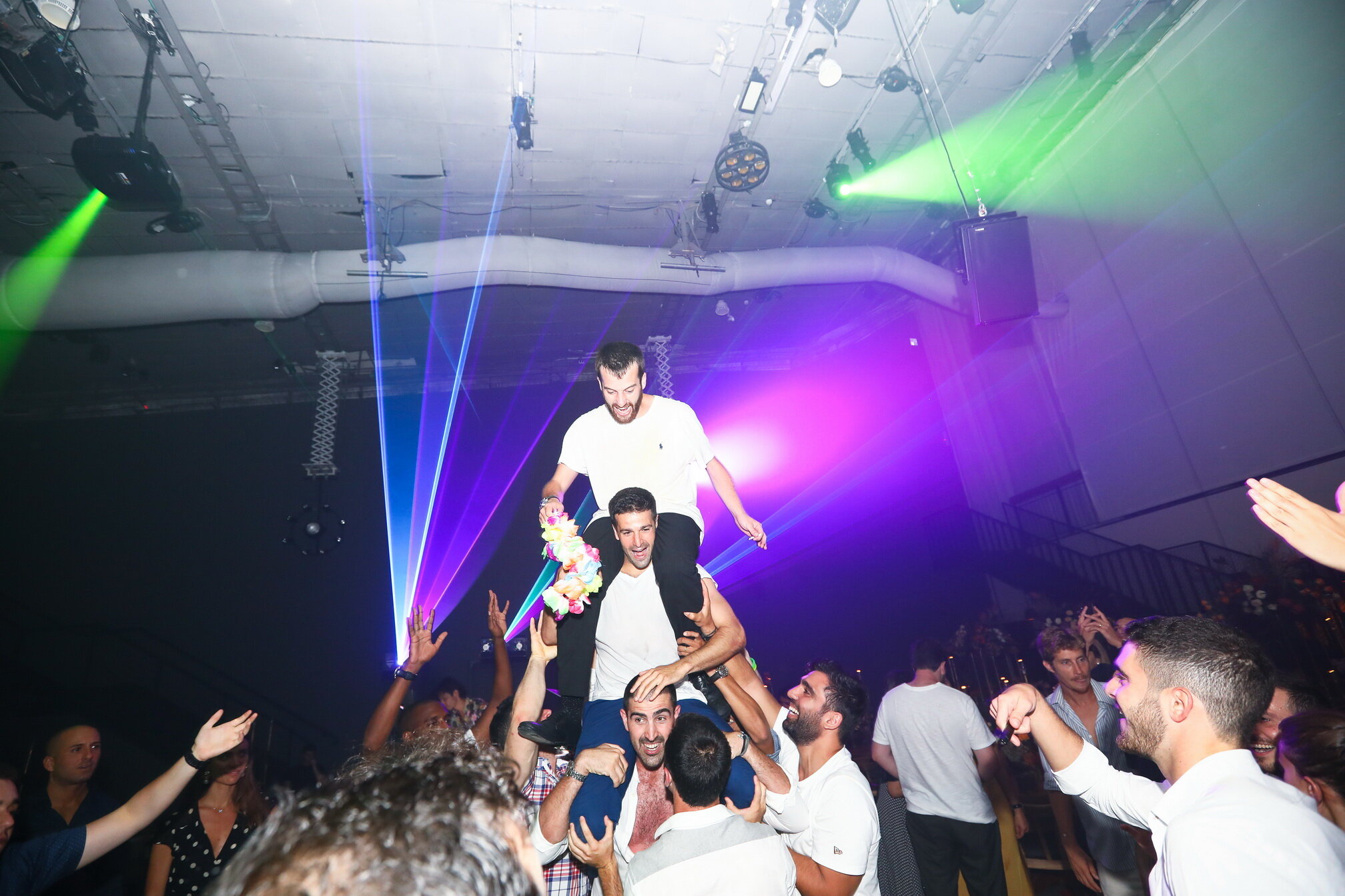 Dance (970)_resize.JPG