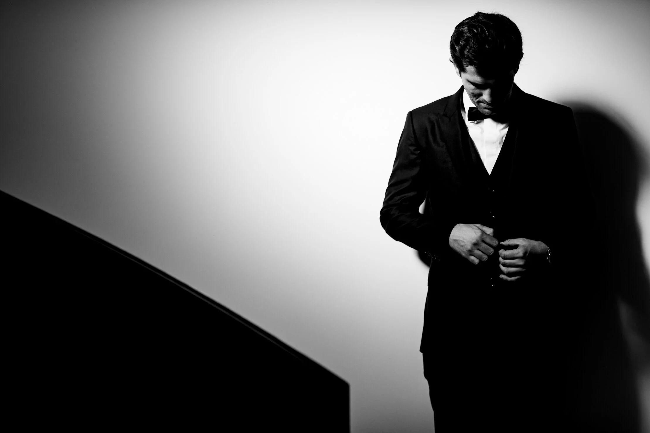 Loc (112)_resize.JPG