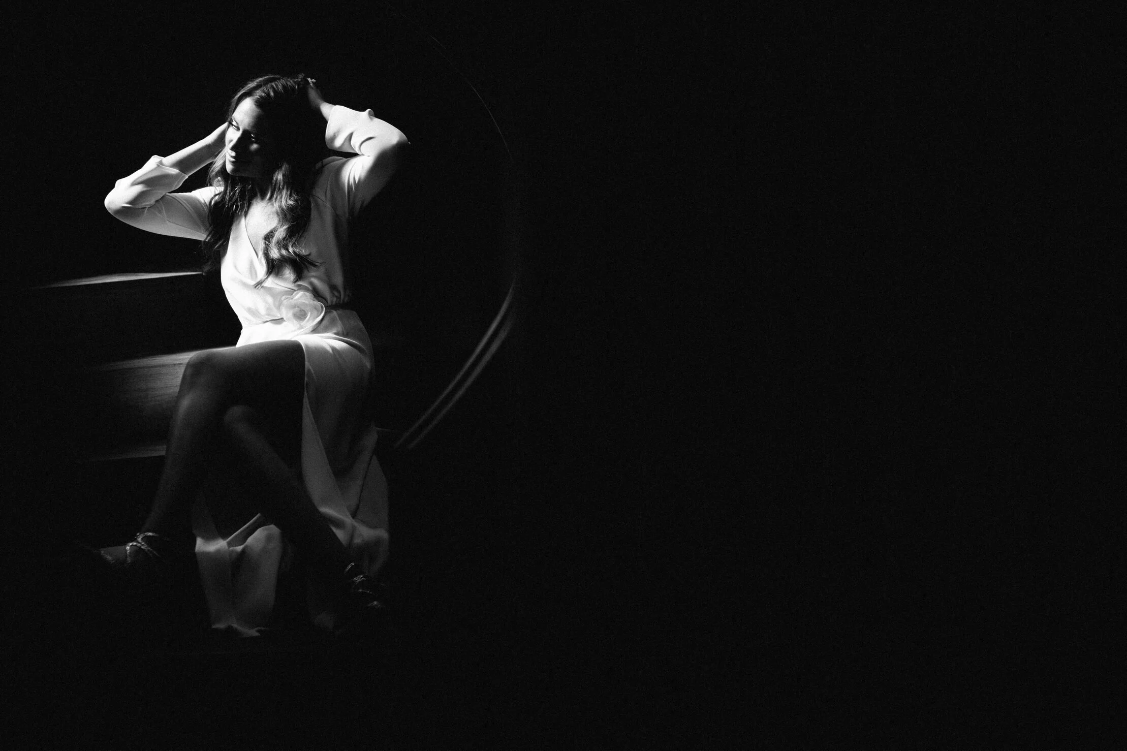 Make (314)_resize.JPG